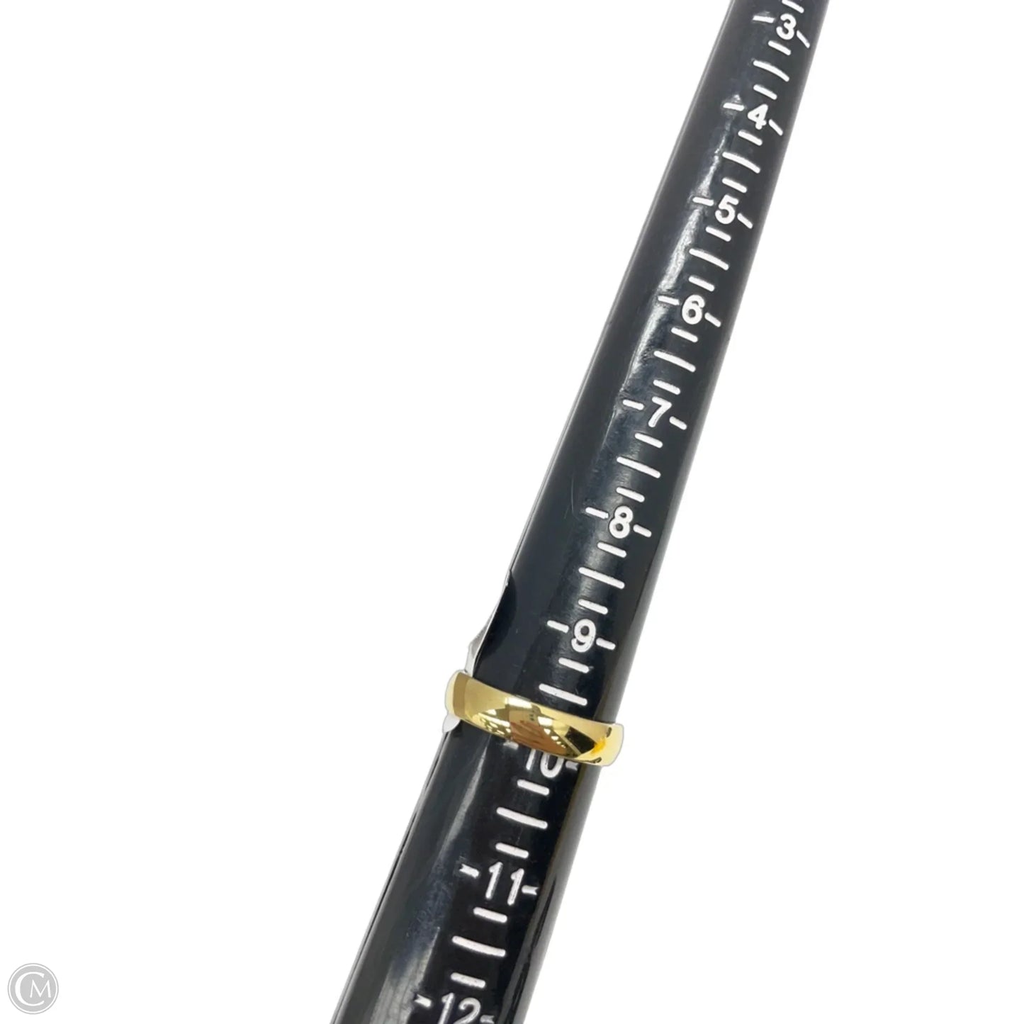 Ring Band By Clothes Mentor
