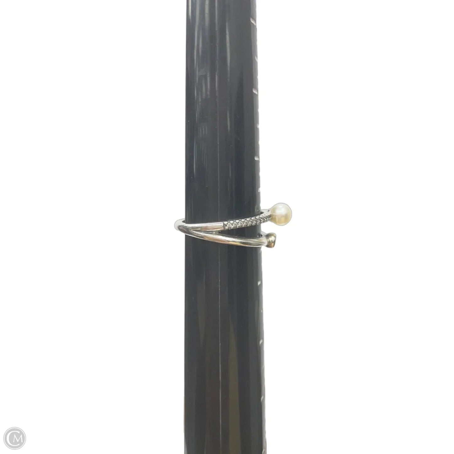 Ring Sterling Silver By Pandora