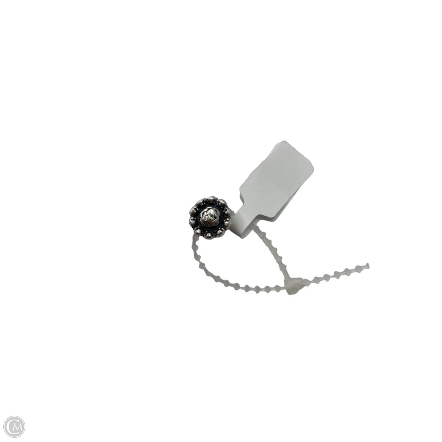 Jewelry Charm By Pandora