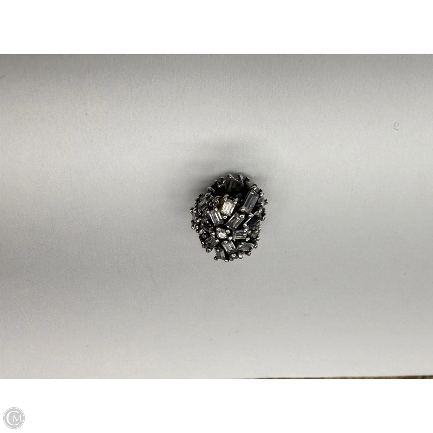 Jewelry Charm By Pandora