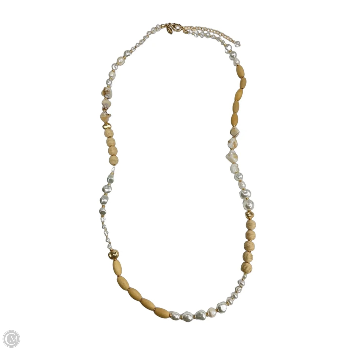Necklace Other By Chicos