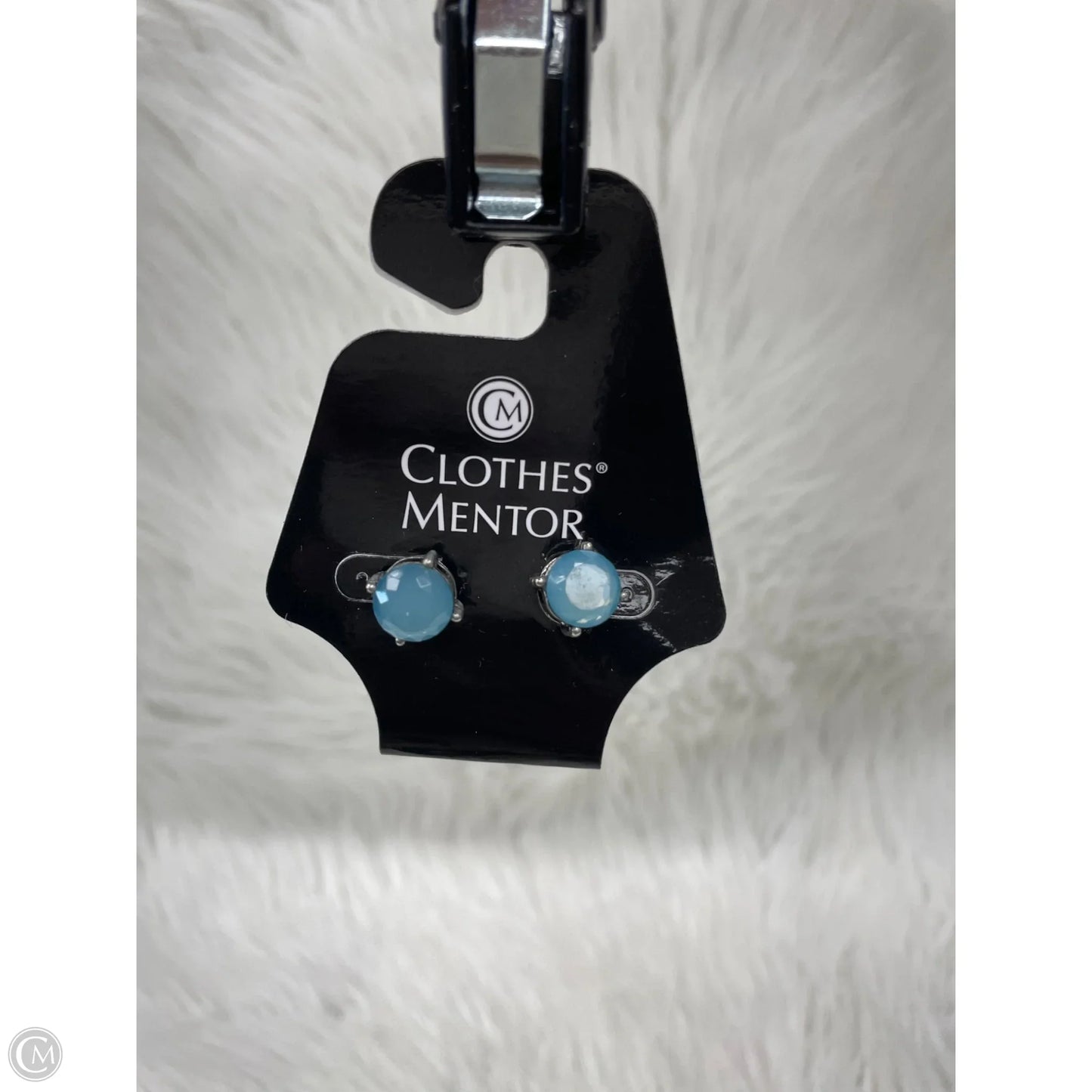 Earrings Stud By Clothes Mentor