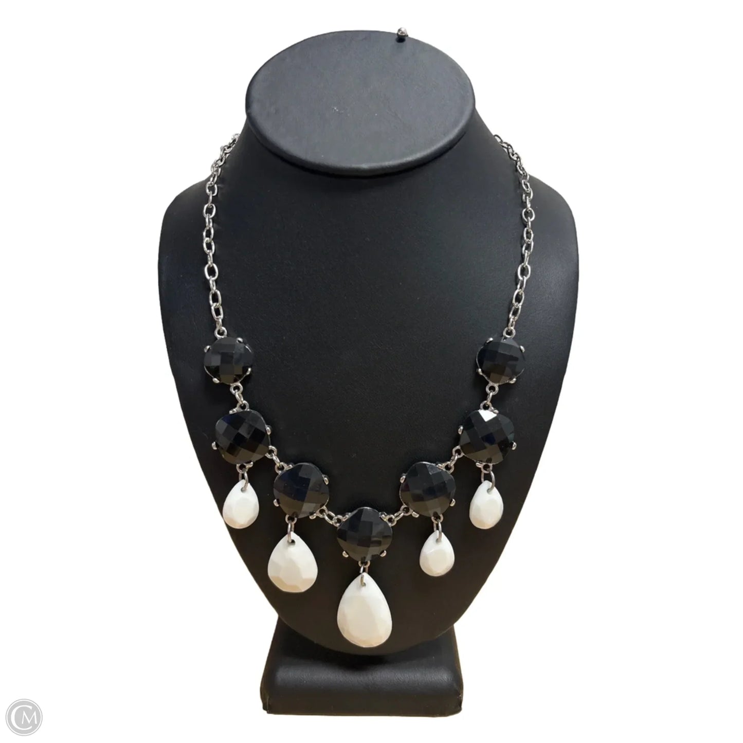 Necklace Statement By Clothes Mentor