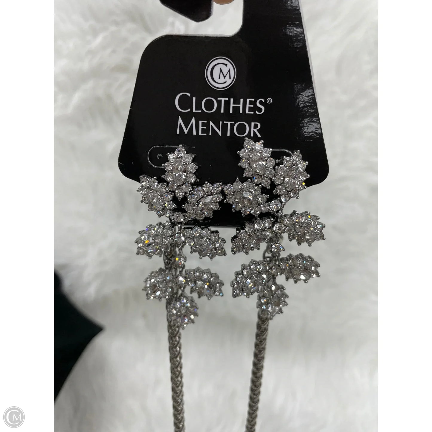 Necklace Set By Clothes Mentor