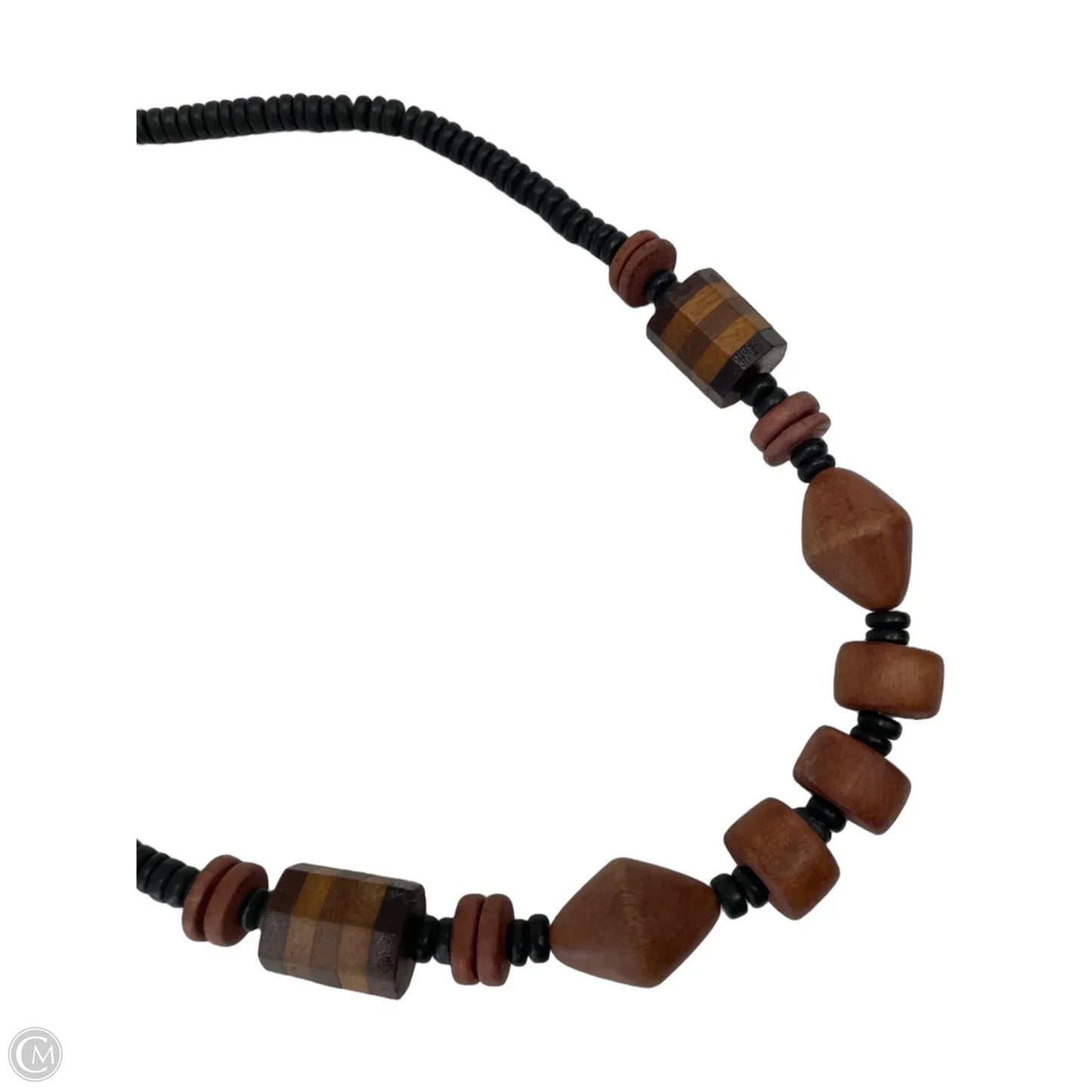 Necklace Other By Clothes Mentor
