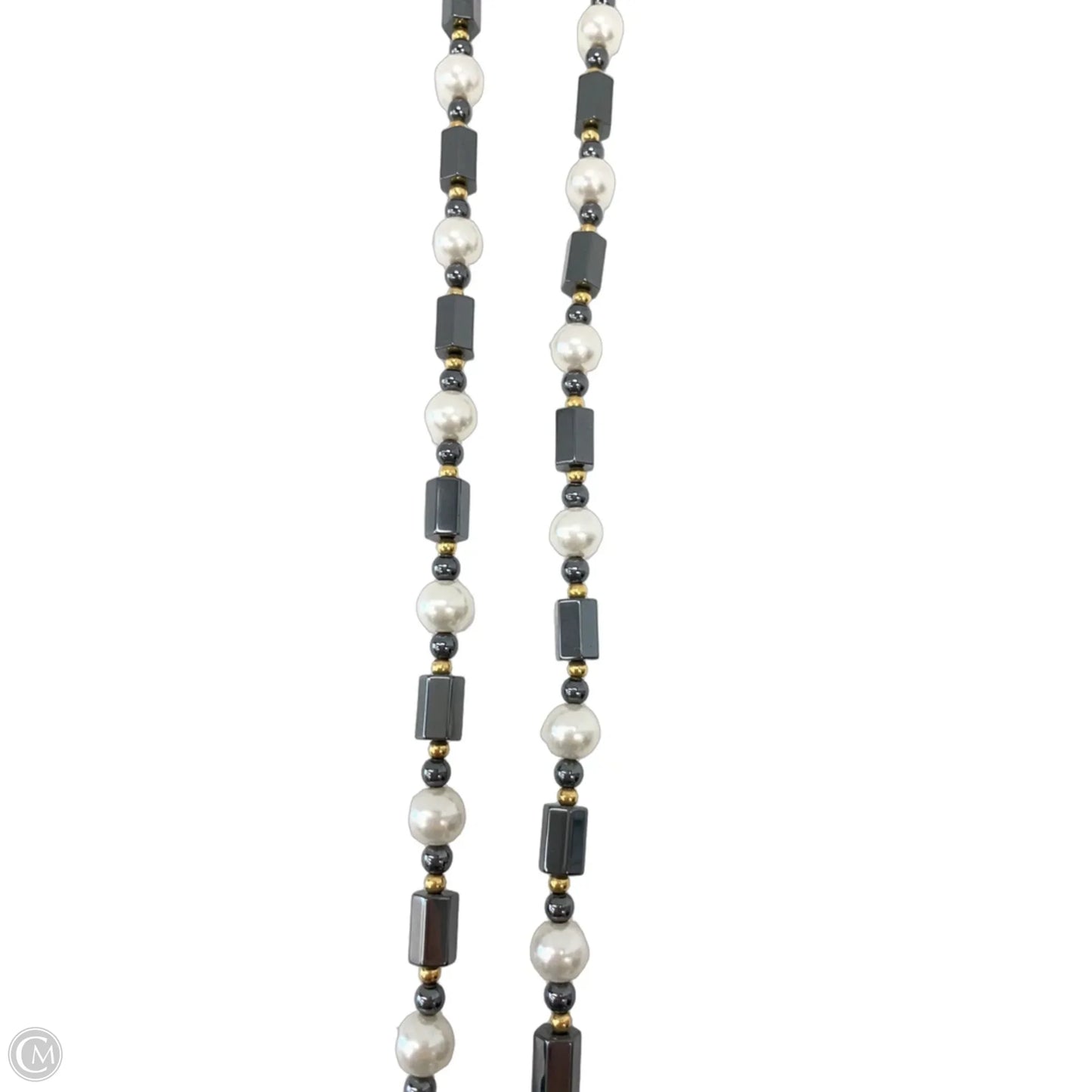 Necklace Other By Clothes Mentor