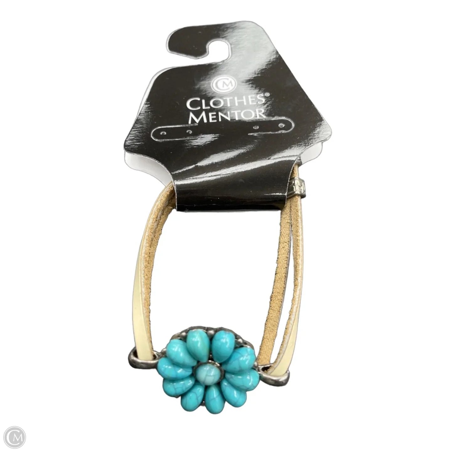 Bracelet Other By Clothes Mentor
