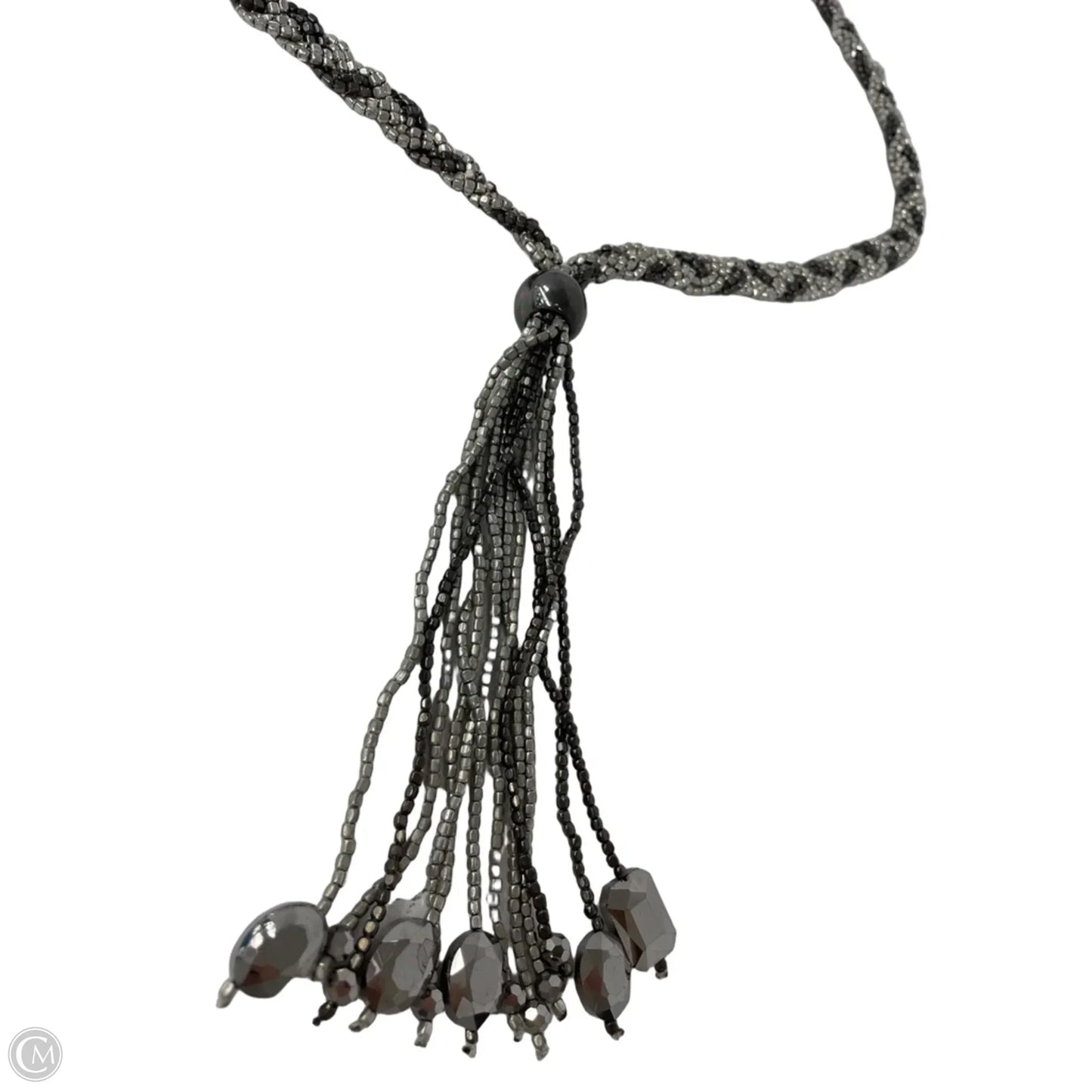 Necklace Pendant By Chicos