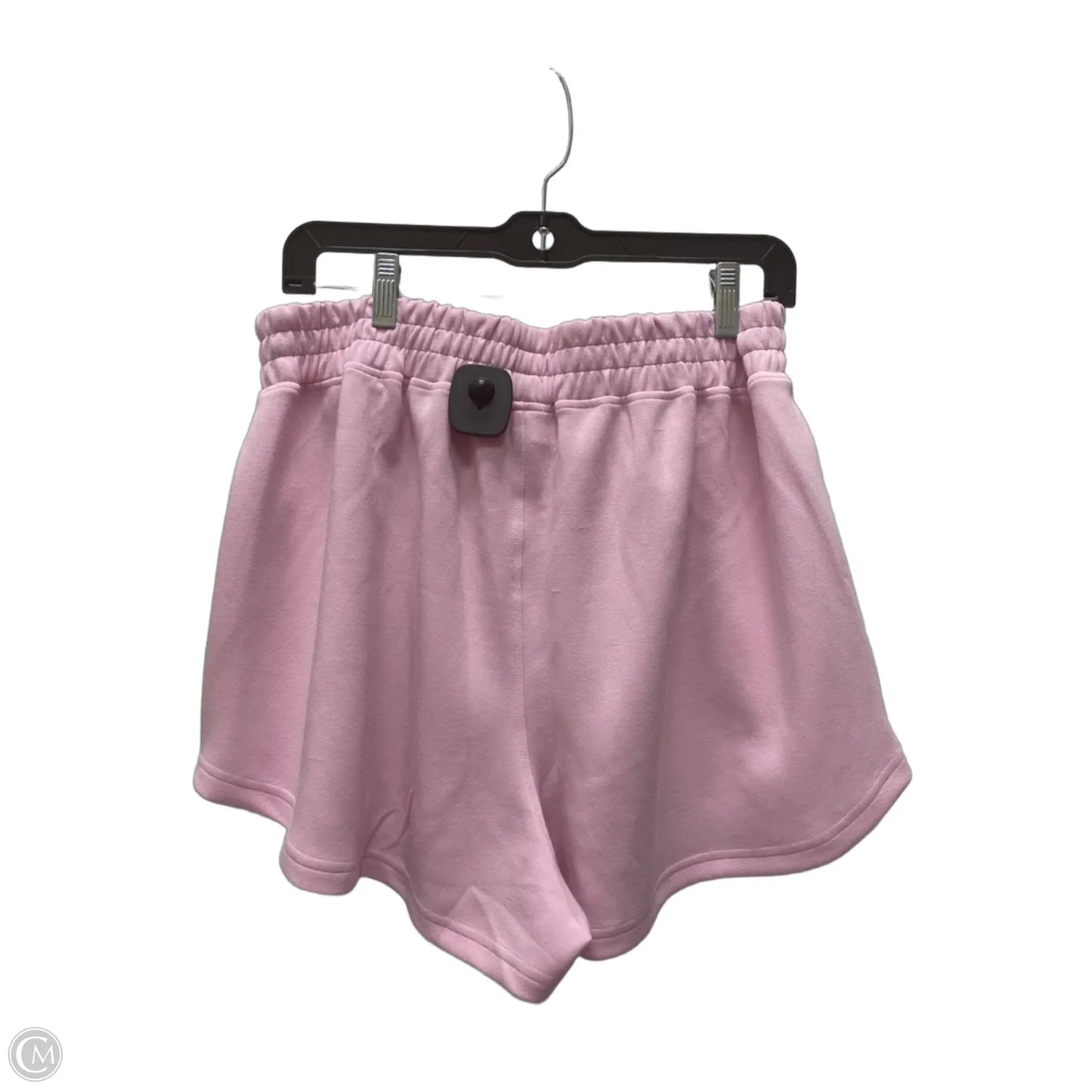 Skort By Simply Southern In Pink, Size: 12