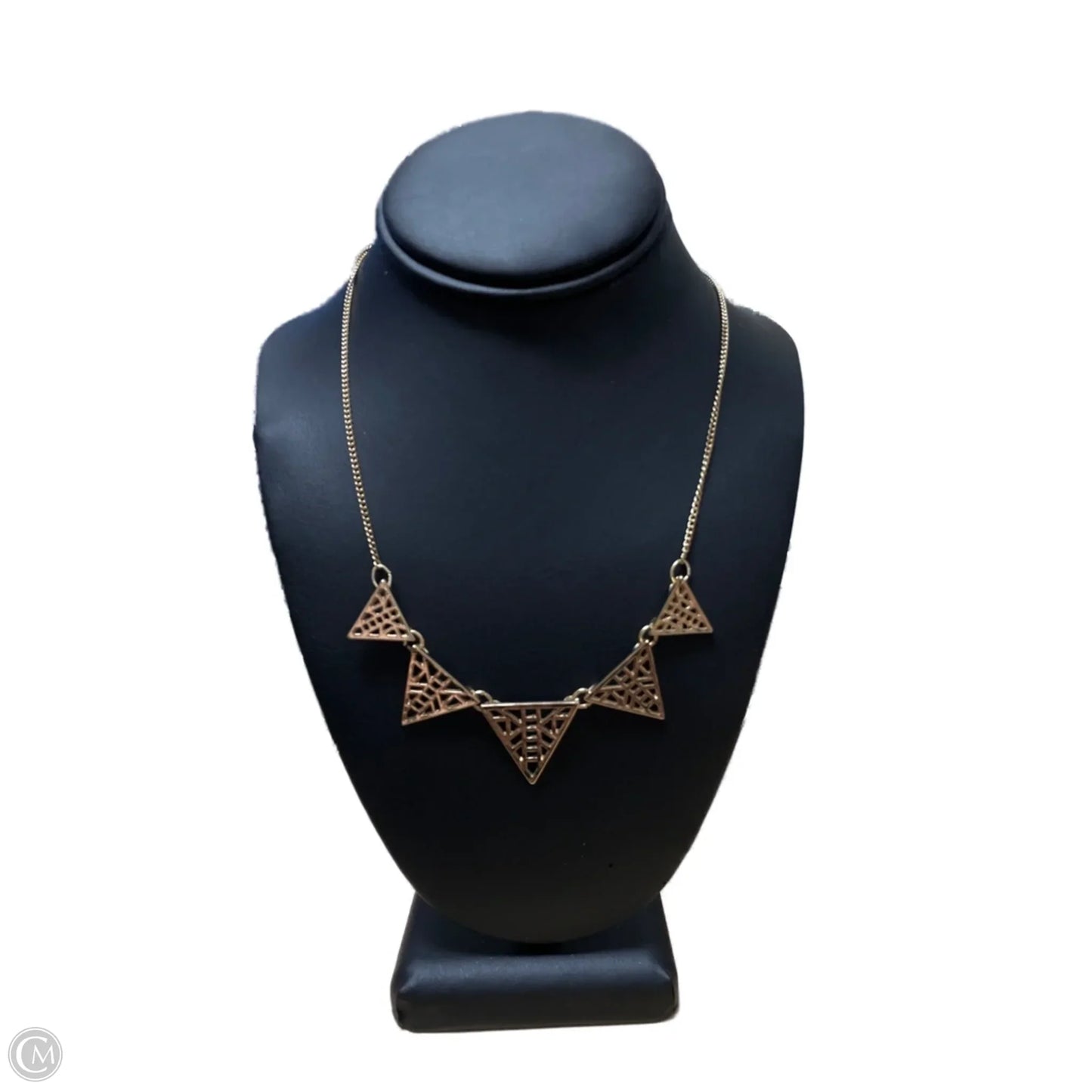 Necklace Other By Loft