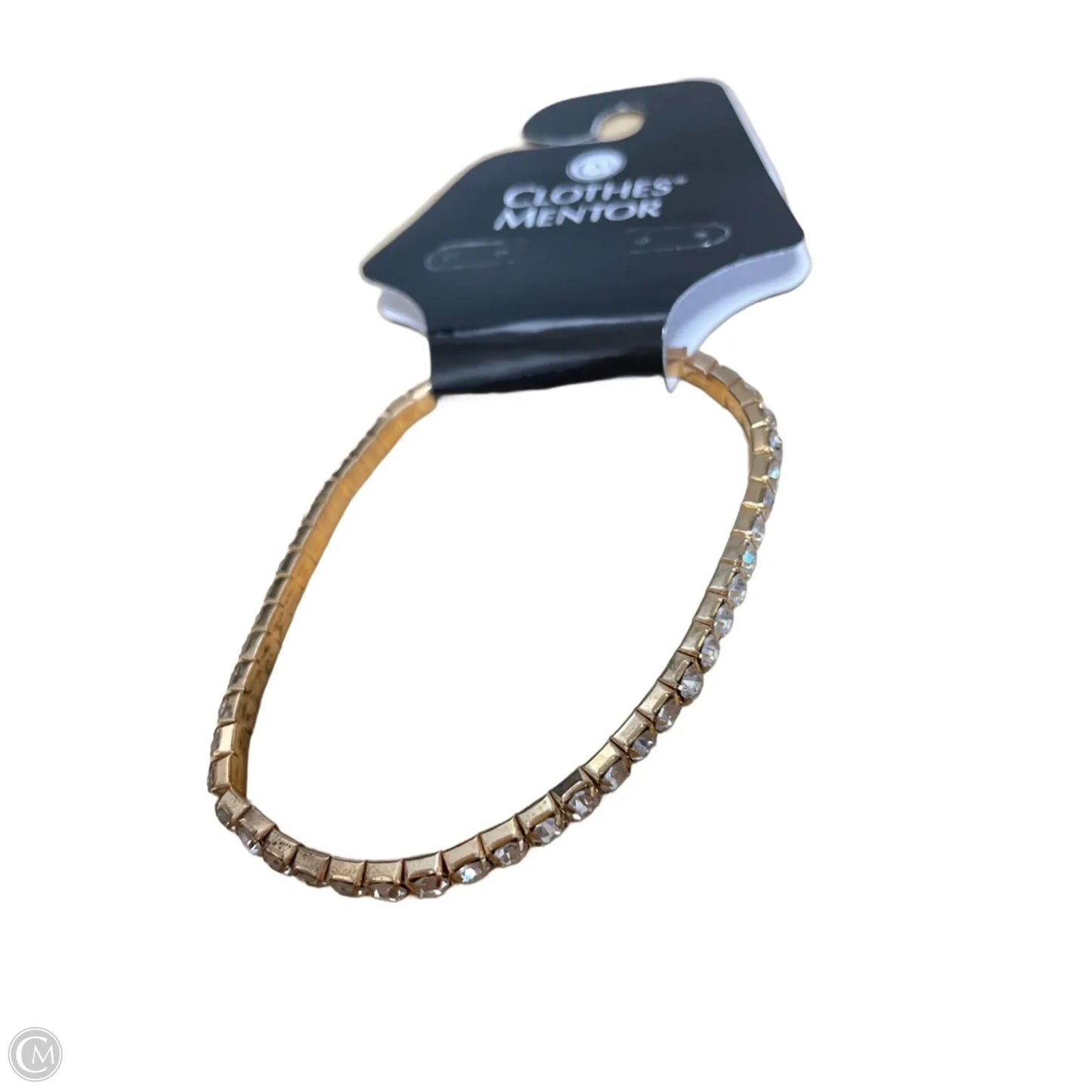 Bracelet Other By Clothes Mentor