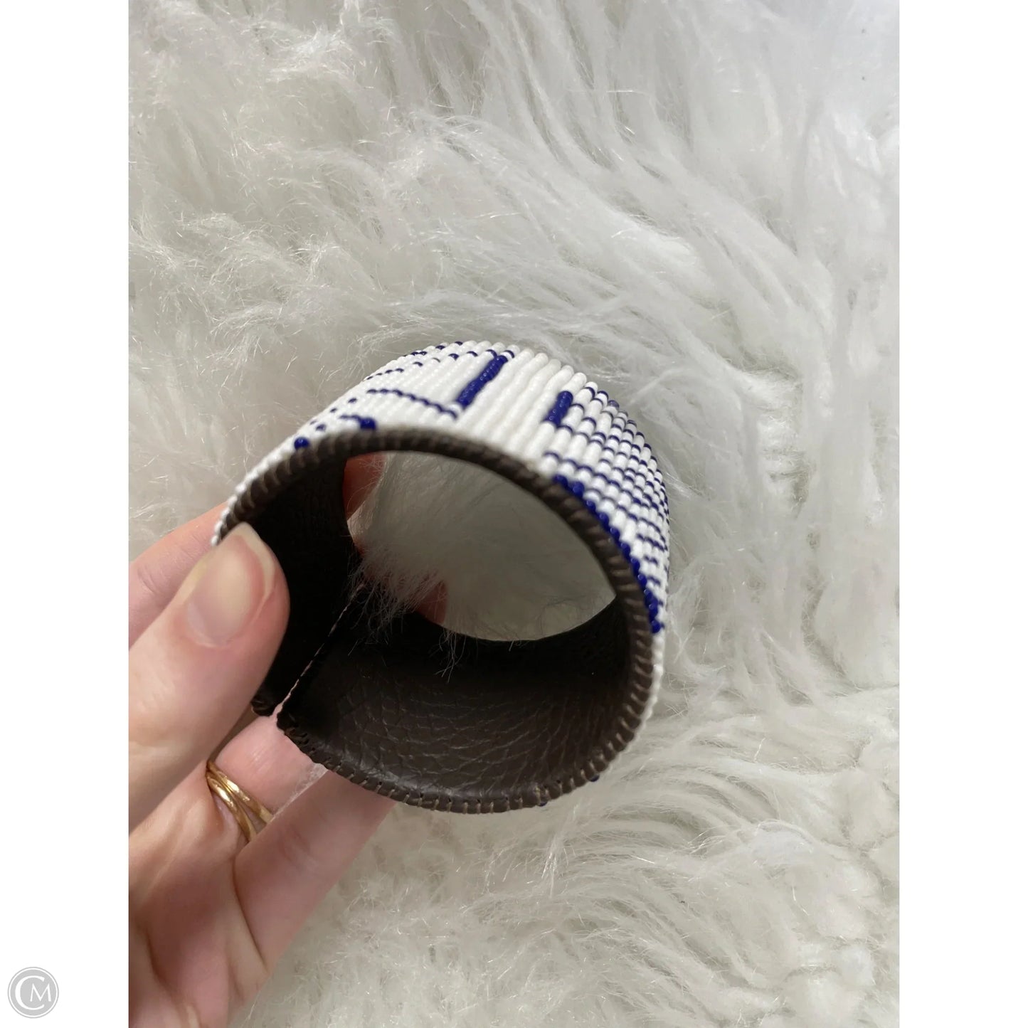 Bracelet Cuff By Clothes Mentor