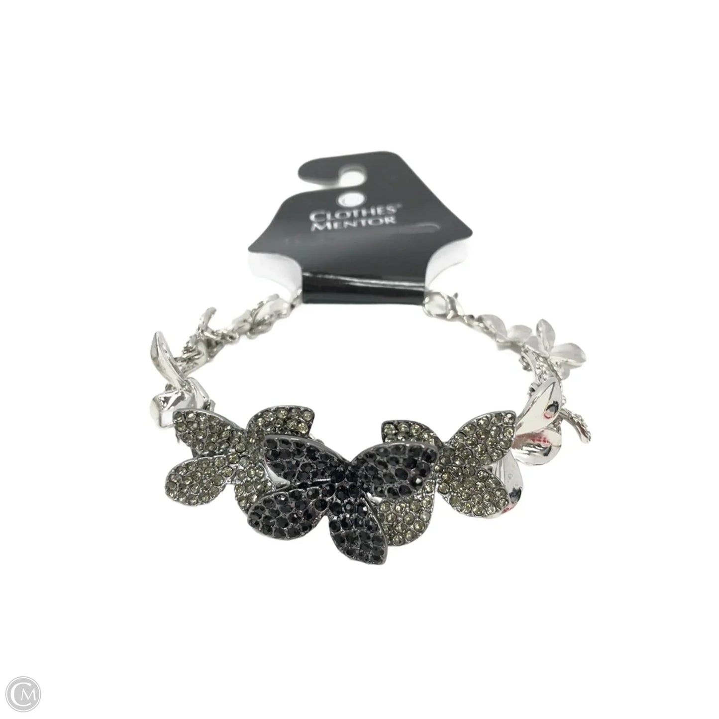 Bracelet Charm By Guess