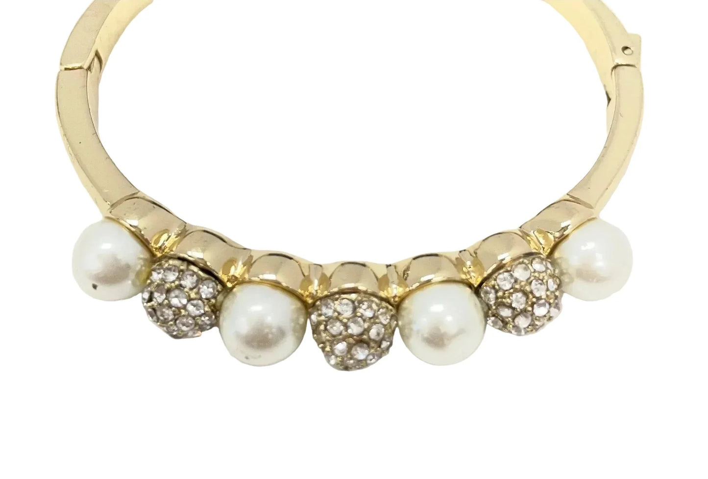 Bracelet Bangle By Clothes Mentor