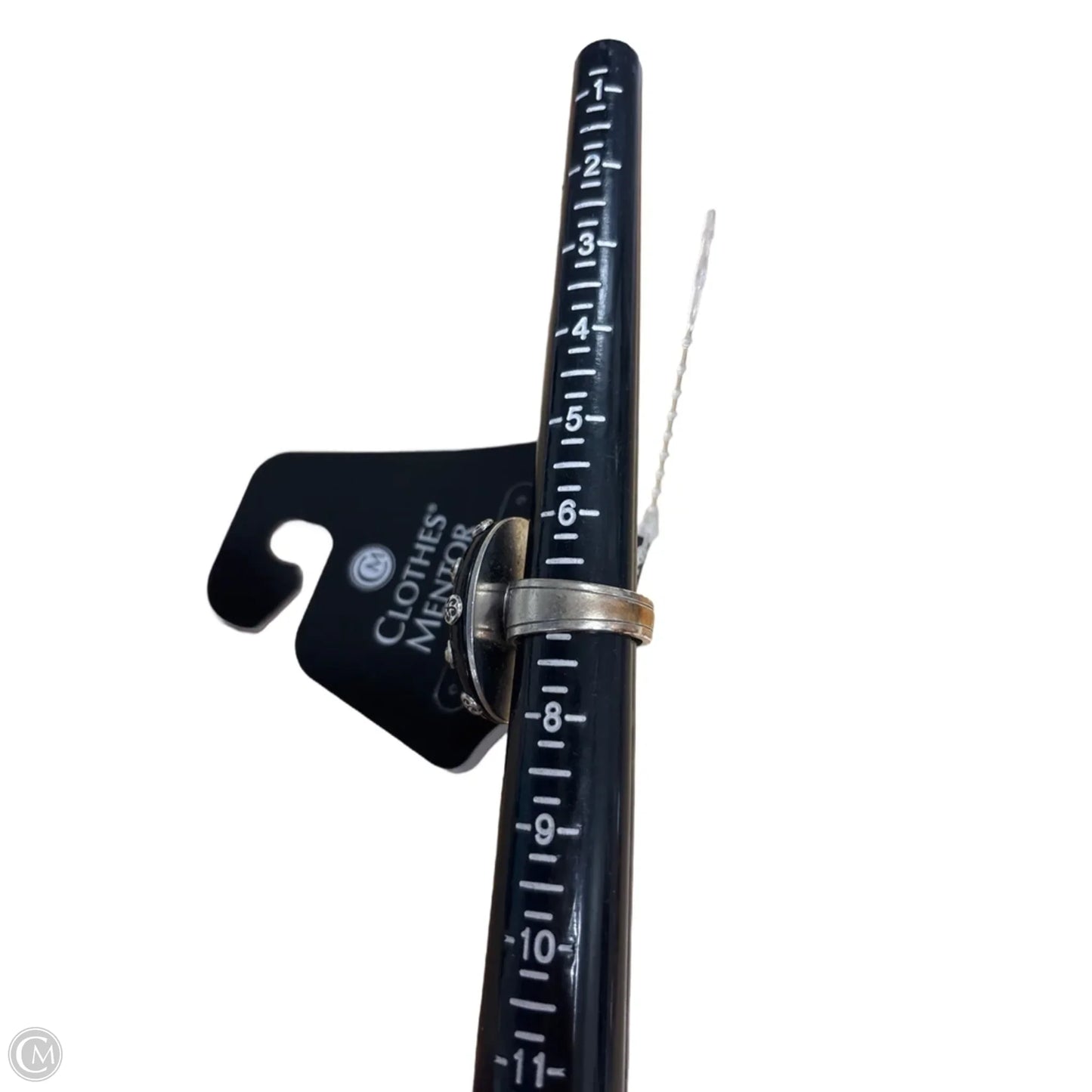 Ring Statement By Brighton