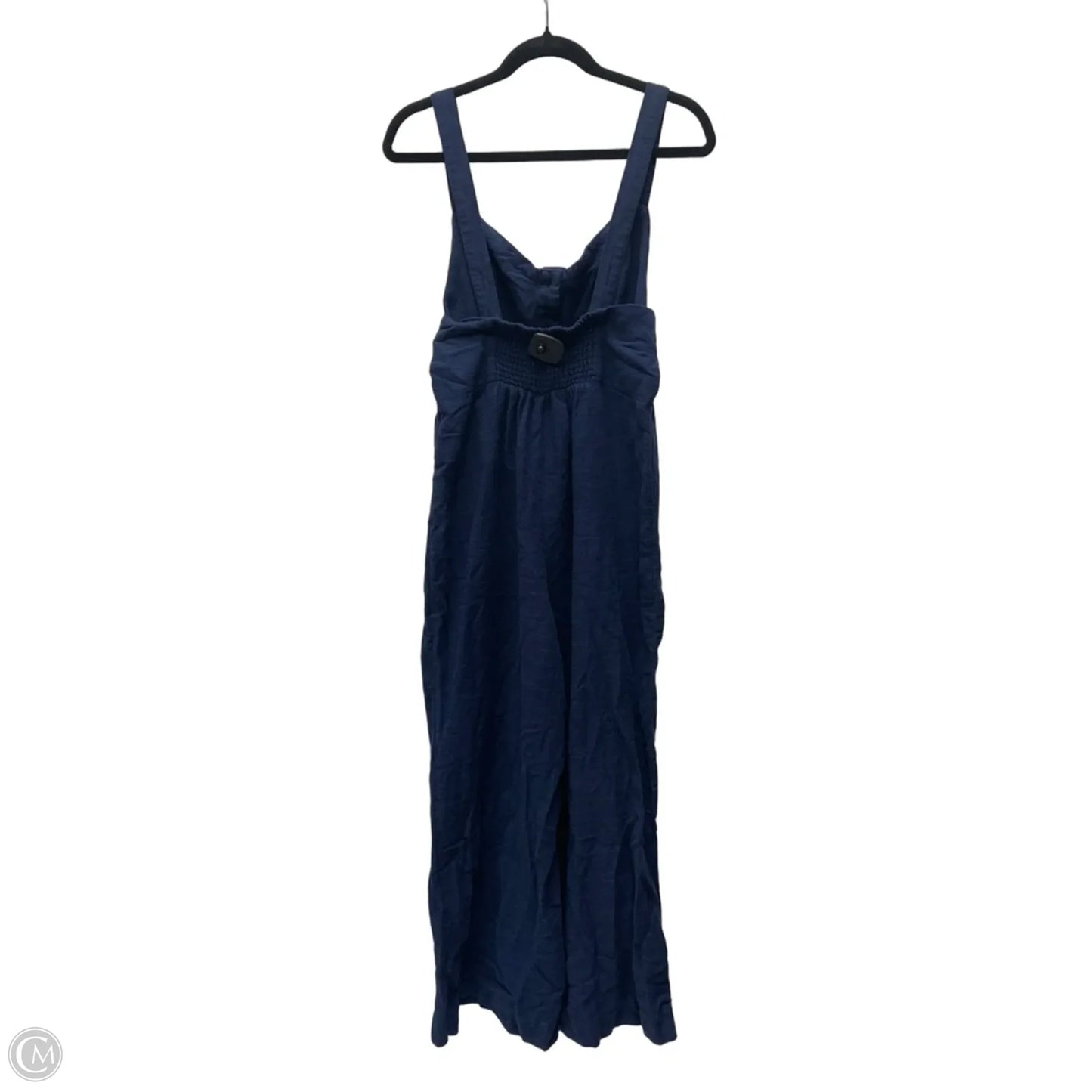 Jumpsuit By Wild Fable In Navy, Size: L
