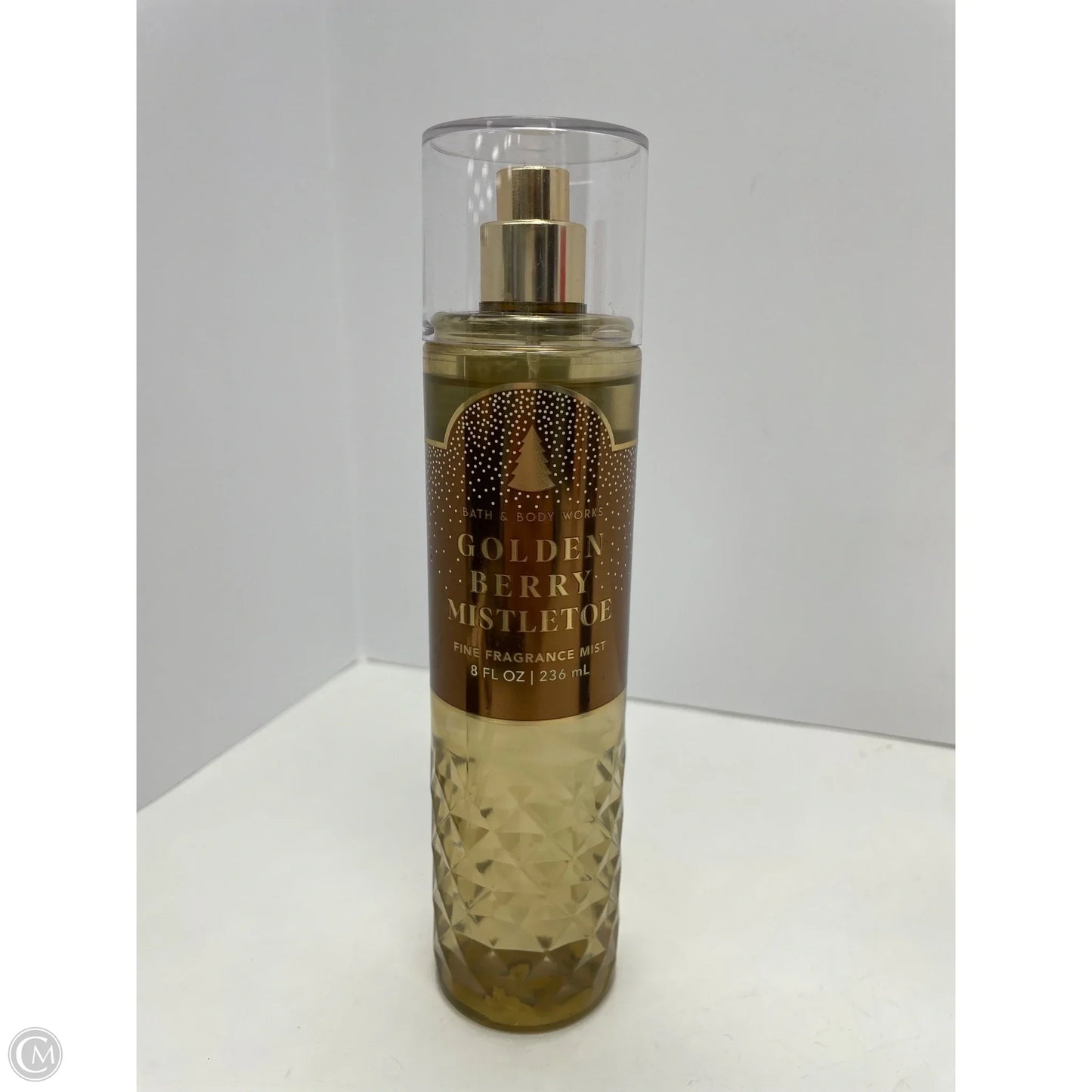 Body Mist/spray By Bath And Body Works