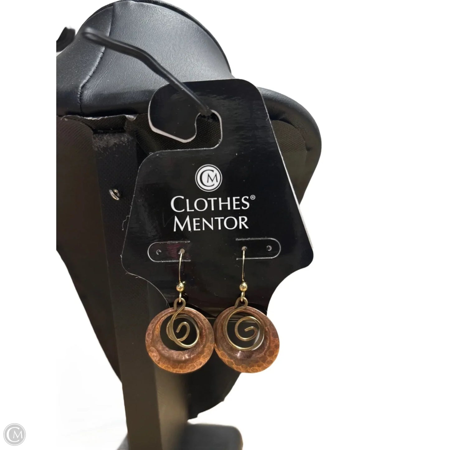 Earrings Dangle/drop By Clothes Mentor