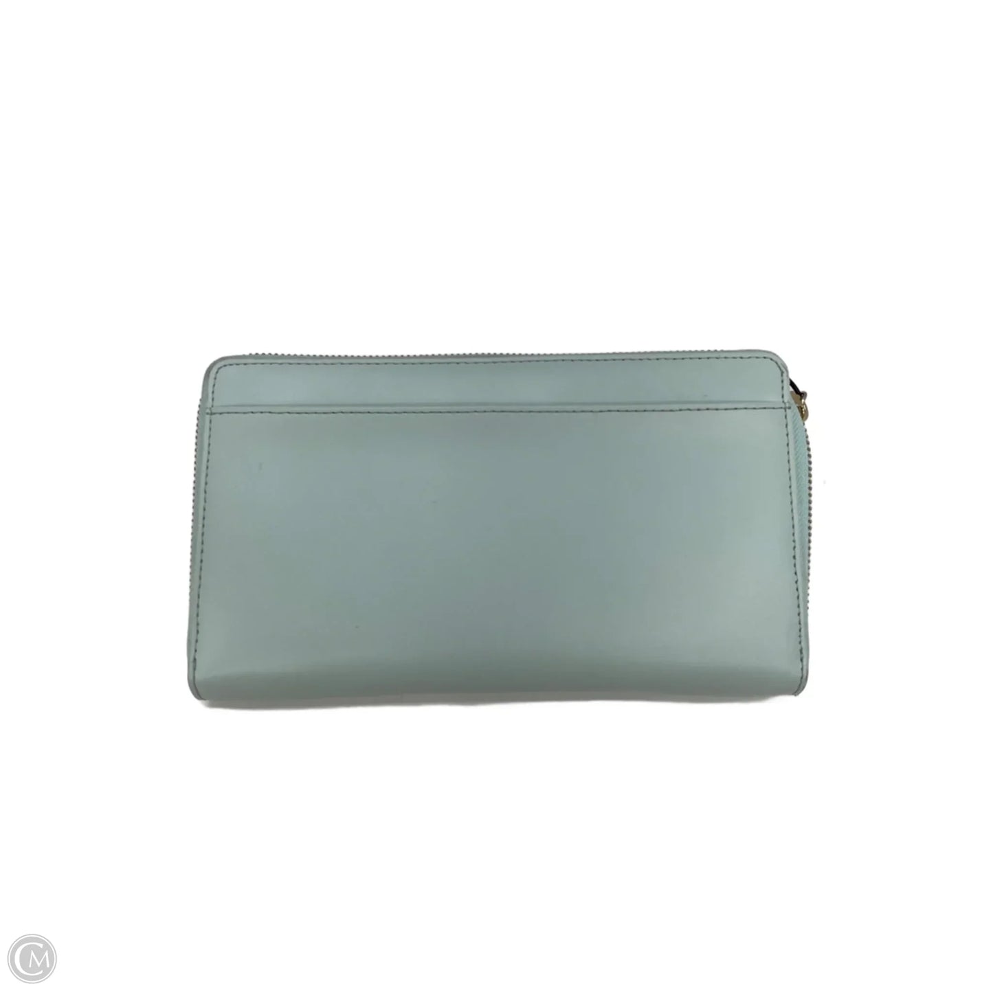 Wallet Designer By Kate Spade, Size: Large