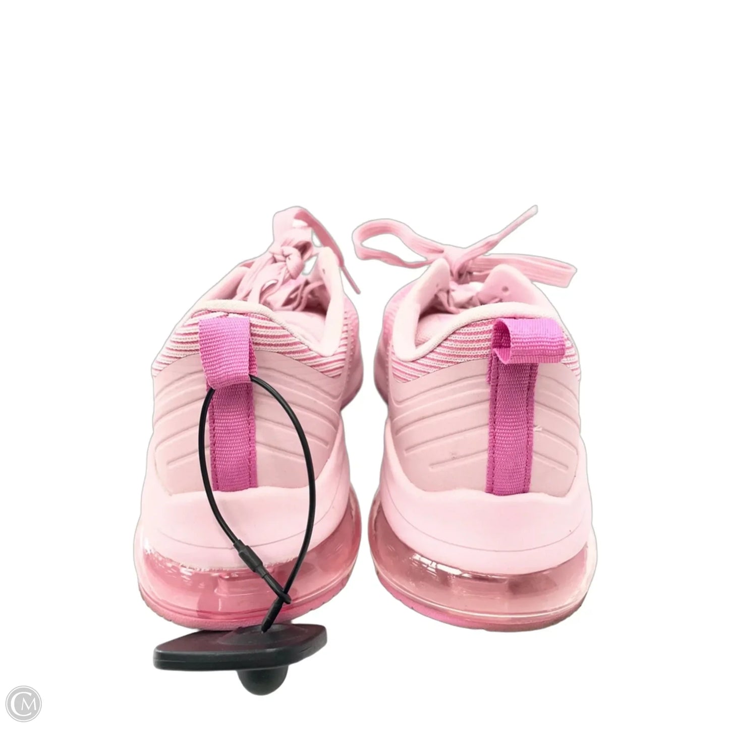 Shoes Athletic By Avia In Pink, Size: 7.5