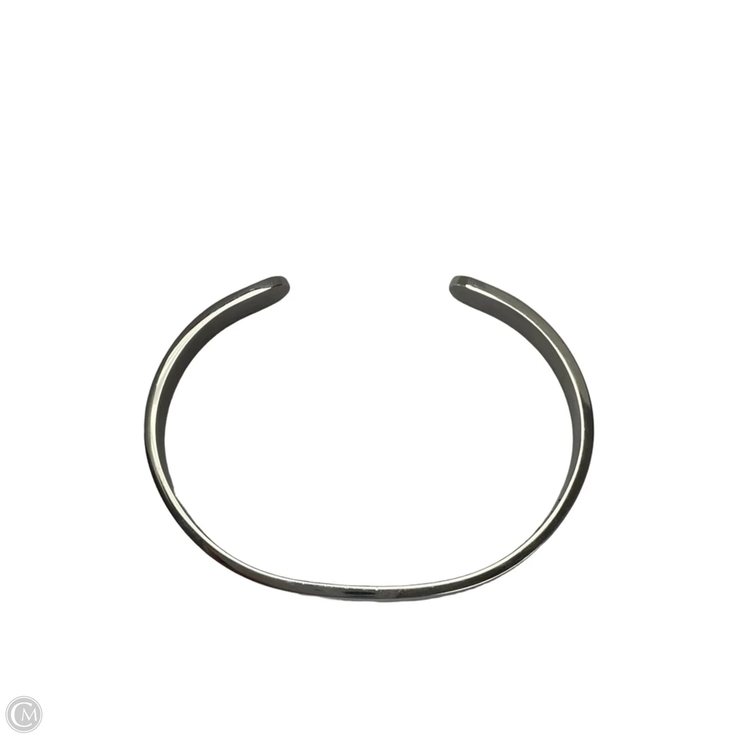 Bracelet Cuff By Clothes Mentor