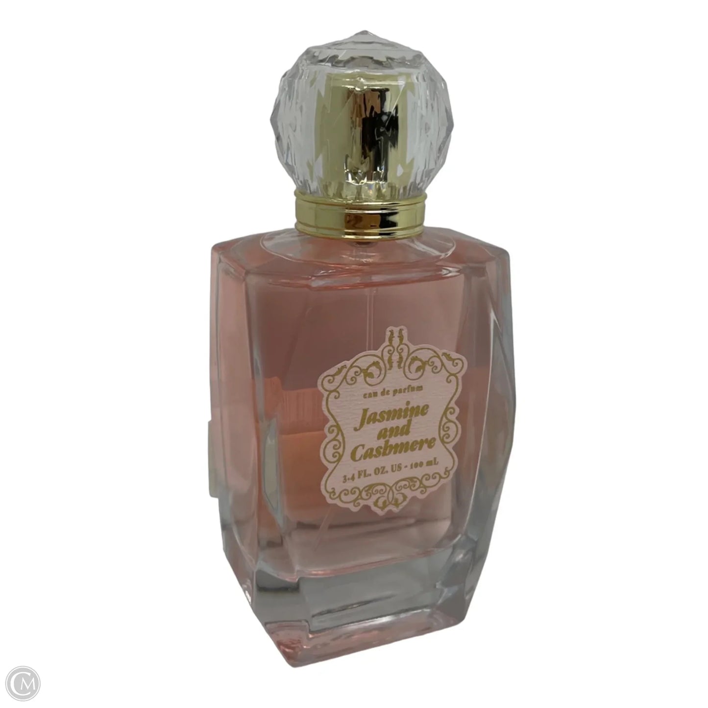 Fragrance By Clothes Mentor