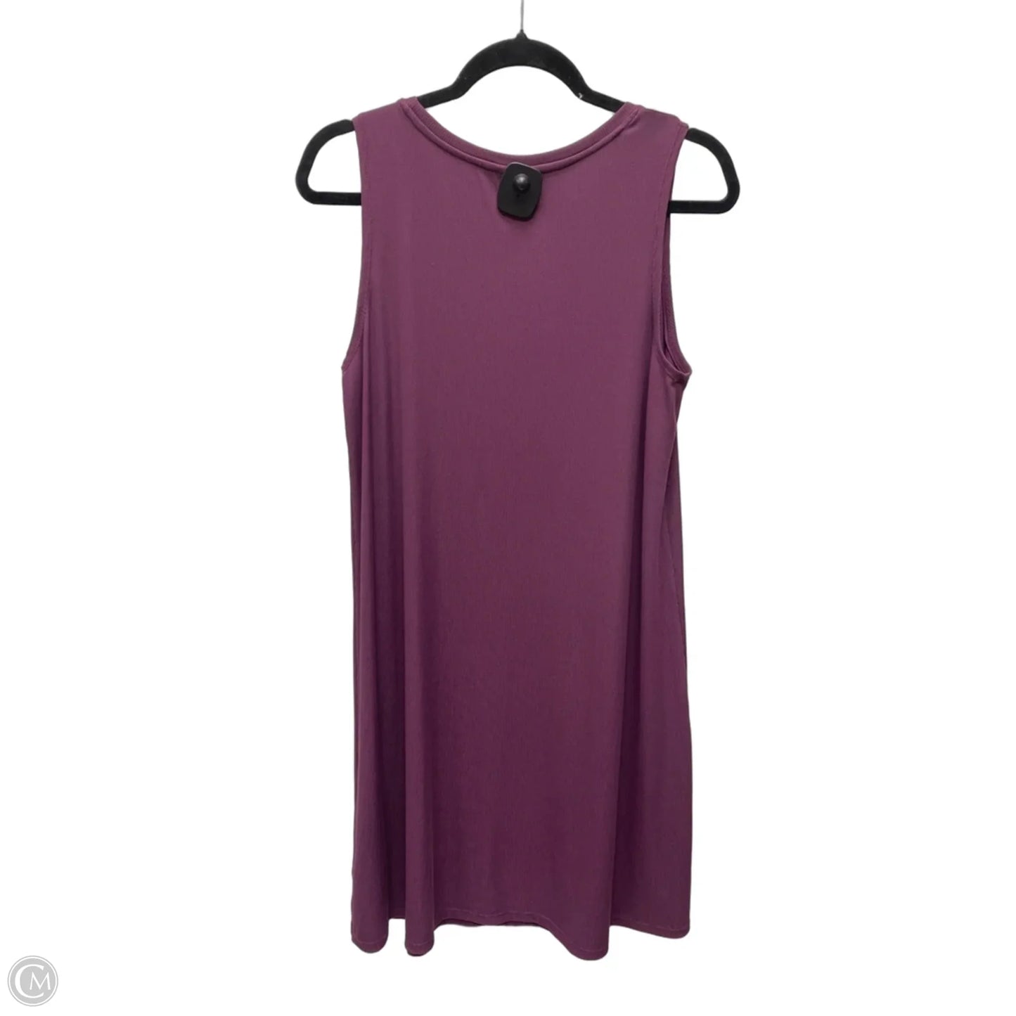 Dress Casual Short By 32 Degrees In Purple, Size: L
