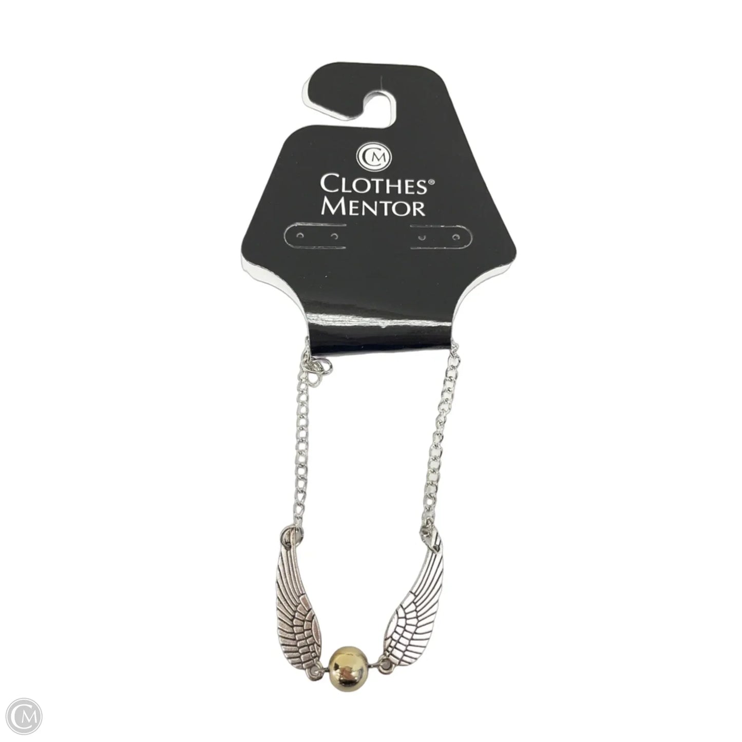 Bracelet Other By Clothes Mentor
