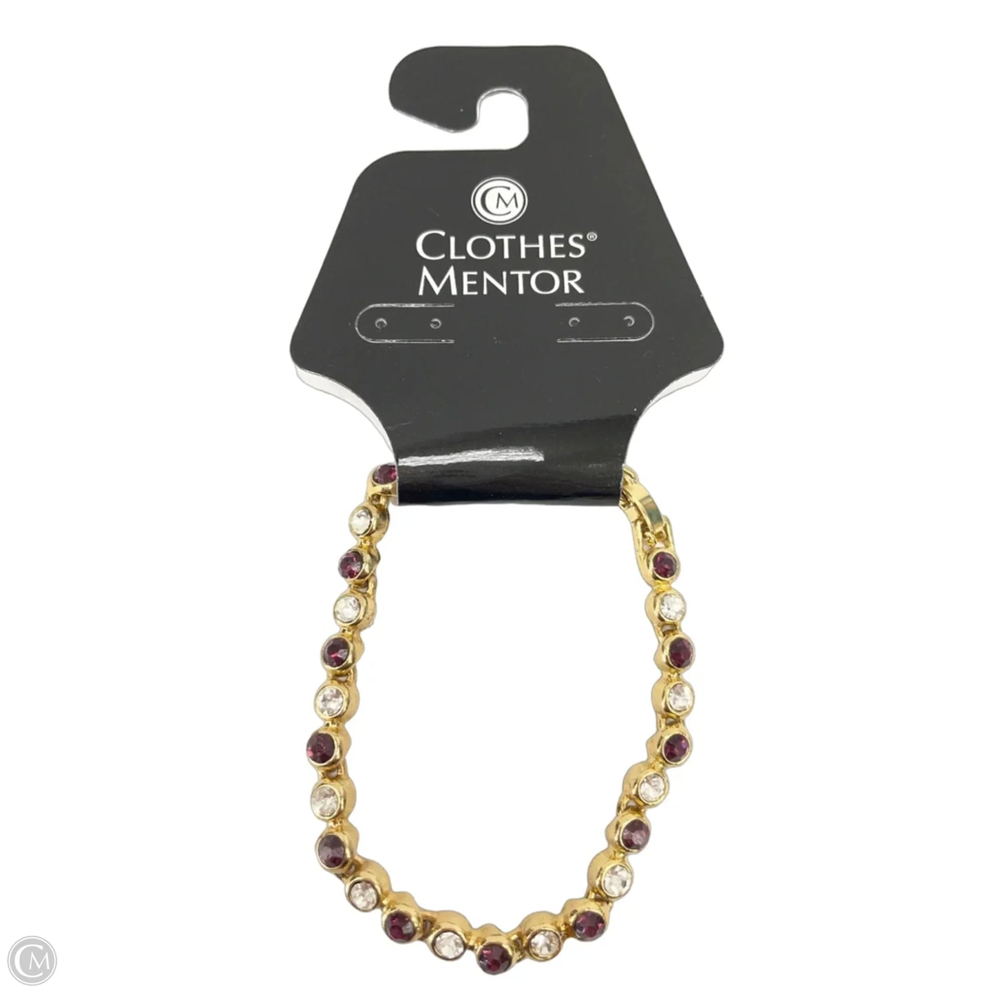 Bracelet Other By Clothes Mentor