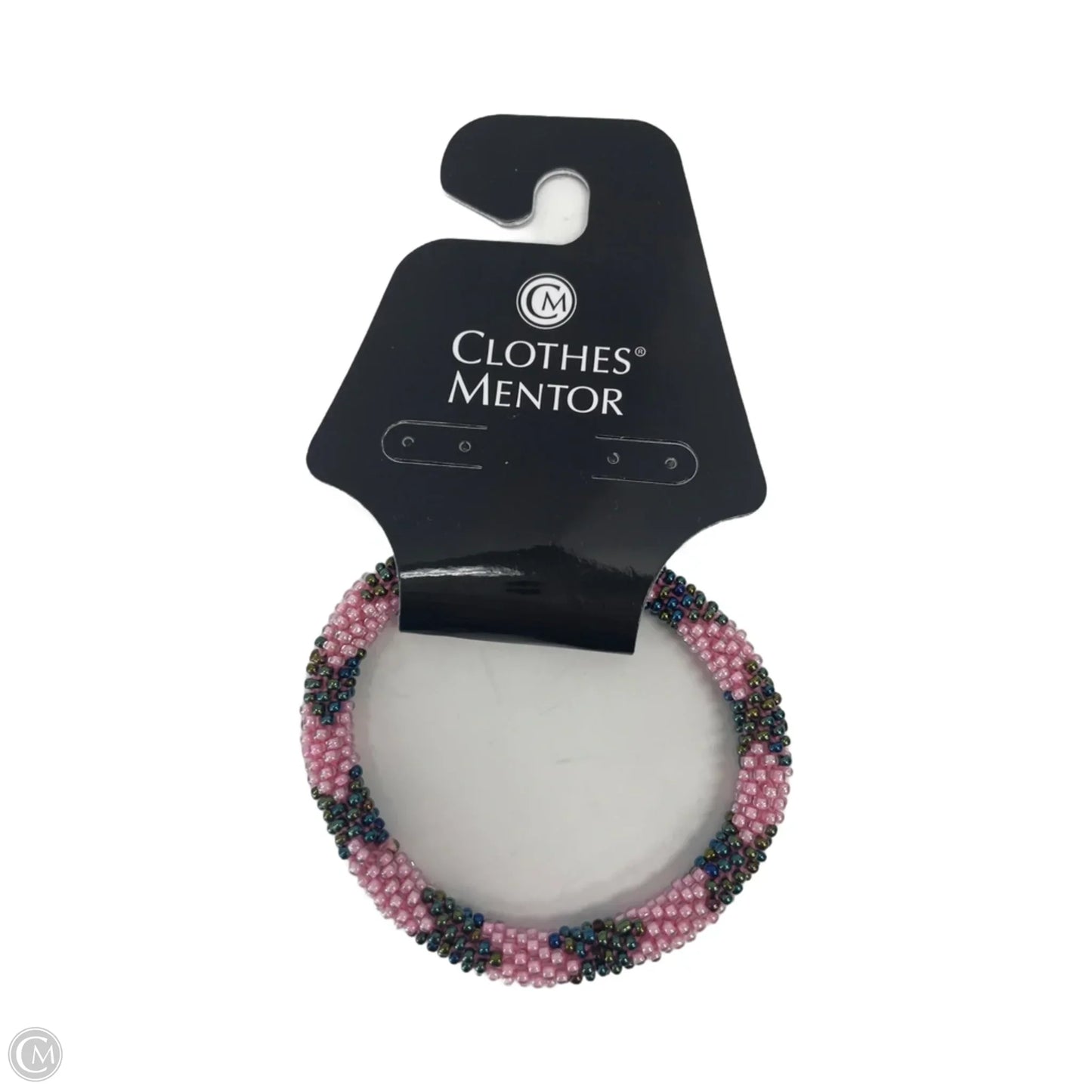 Bracelet Other By Clothes Mentor
