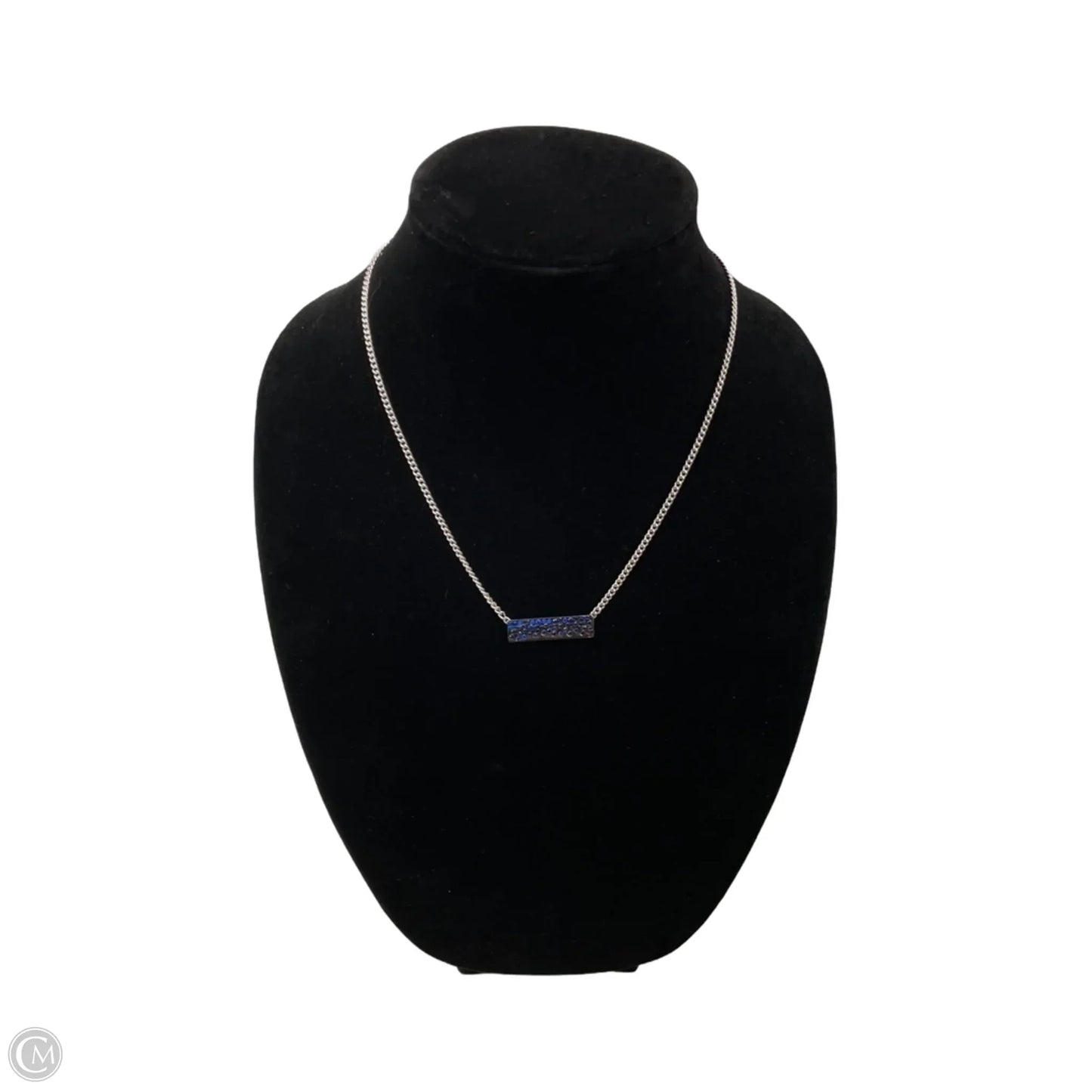 Necklace Chain By Banana Republic