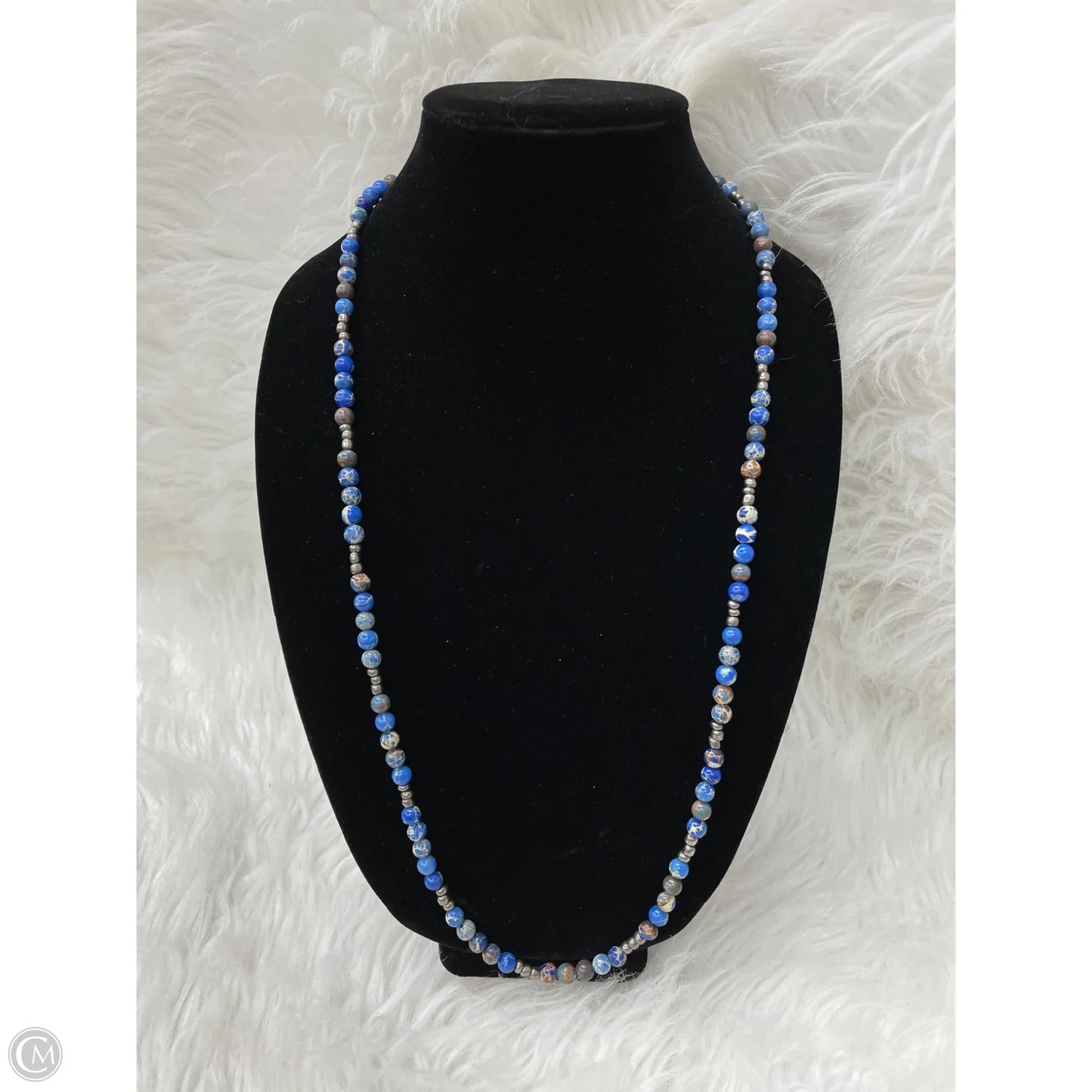 Necklace Other By Clothes Mentor