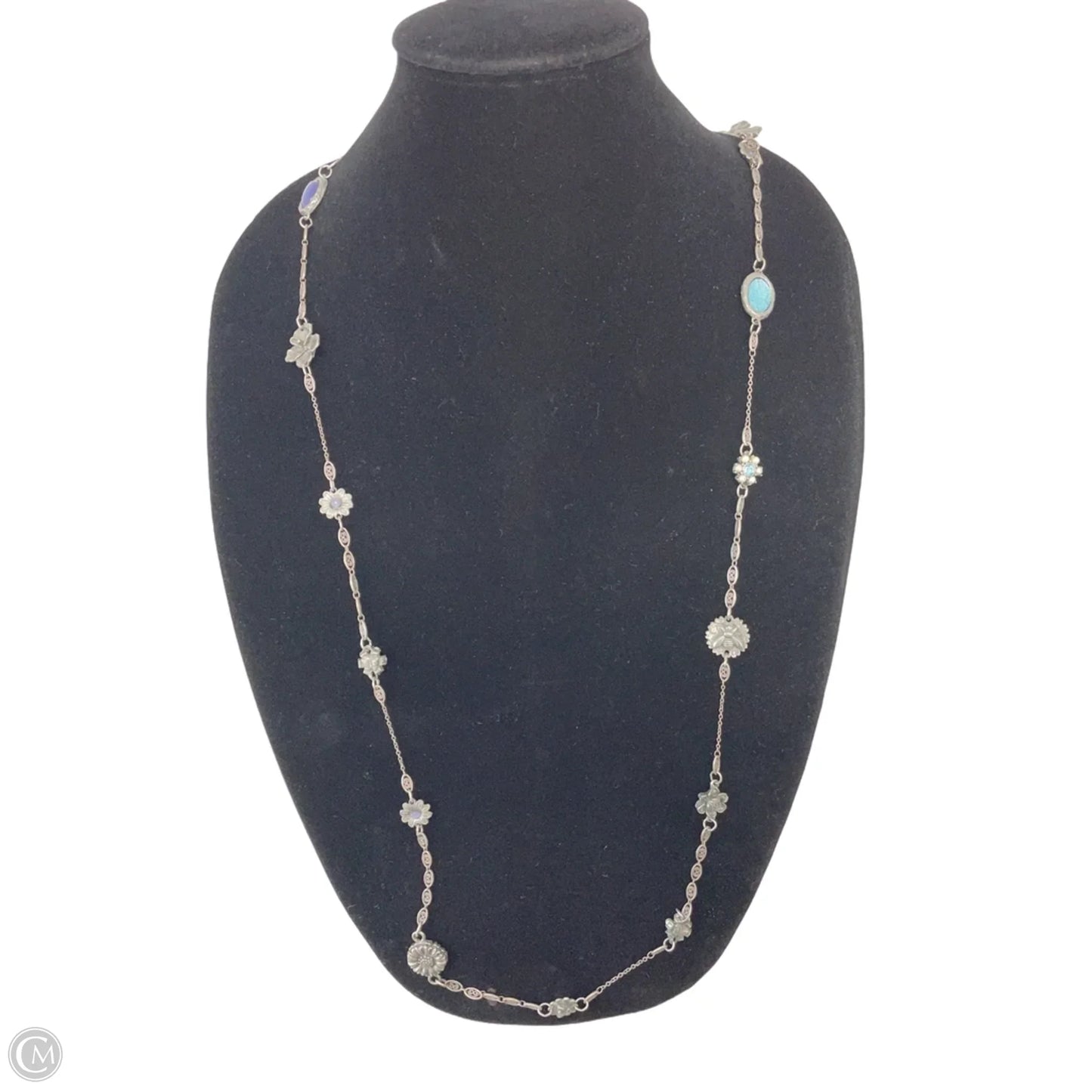 Necklace Other By Clothes Mentor