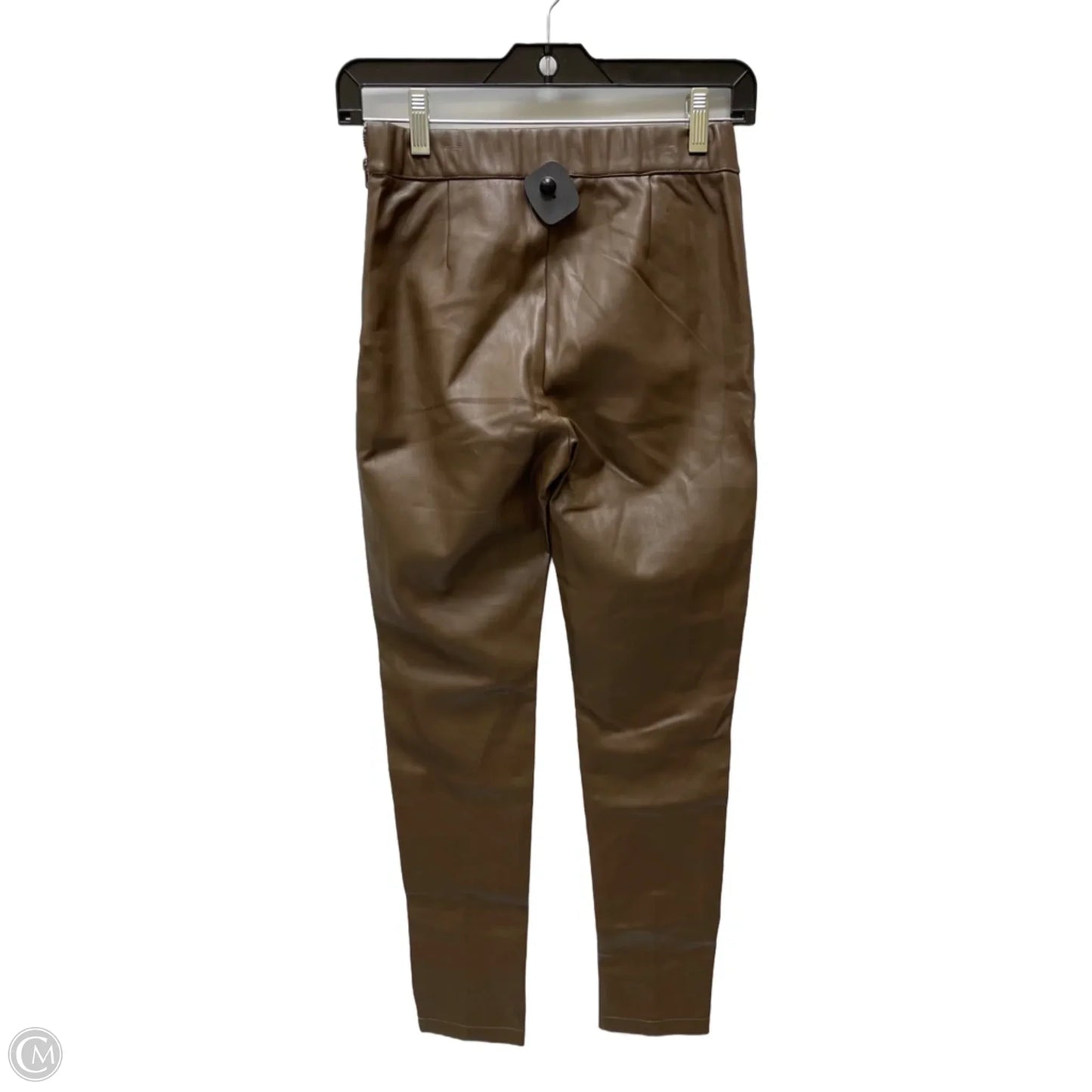 Pants Other By Miou Muse In Brown, Size: 4