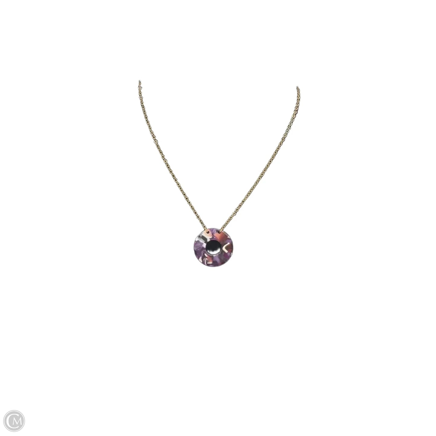 Necklace Other By Clothes Mentor