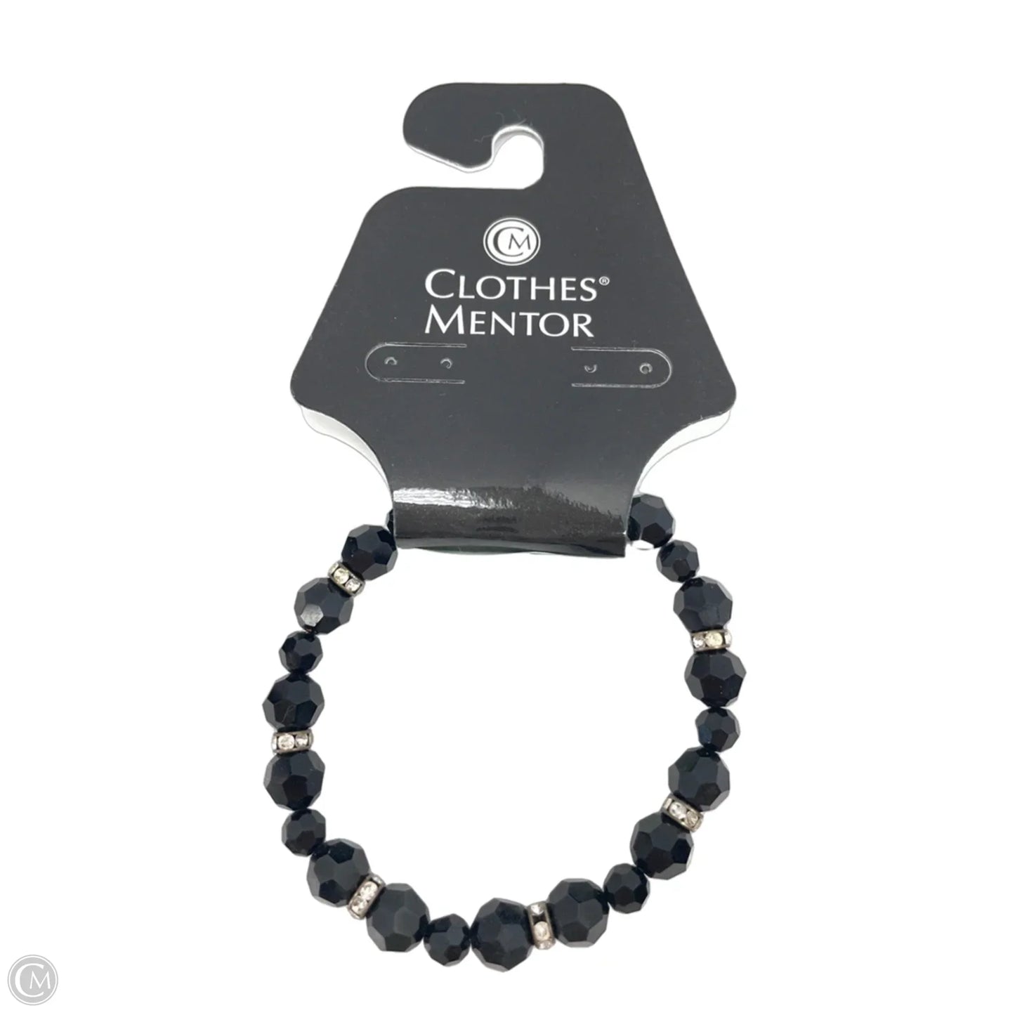 Bracelet Beaded By Clothes Mentor