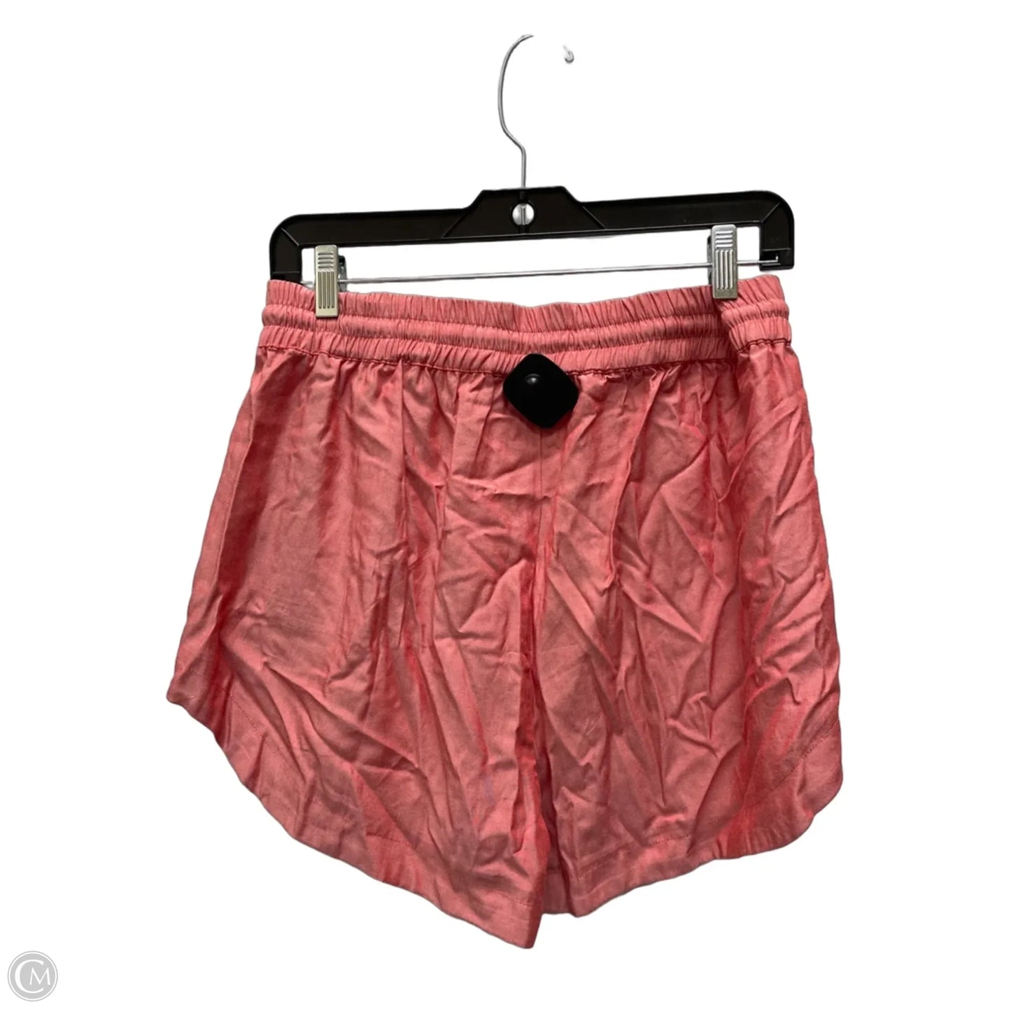 Shorts By Kensie In Red, Size: 8