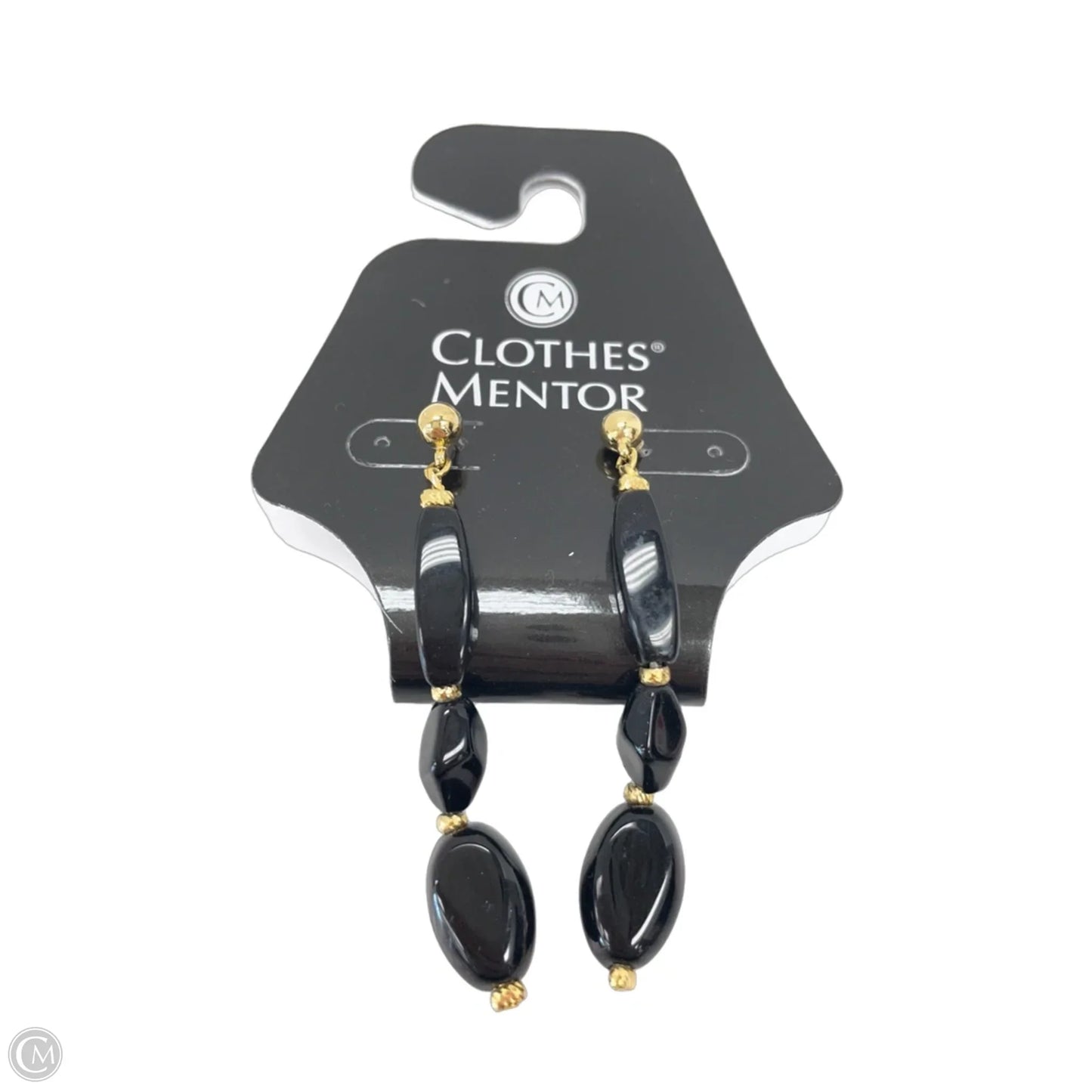Earrings Dangle/drop By Clothes Mentor