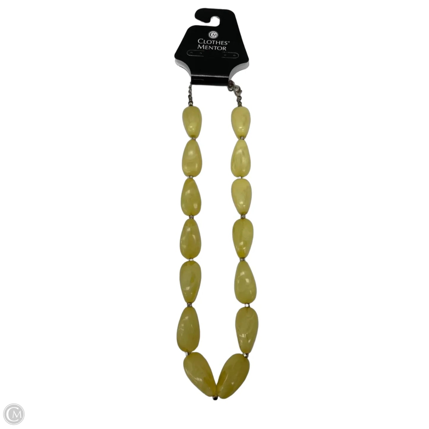 Necklace Other By Clothes Mentor