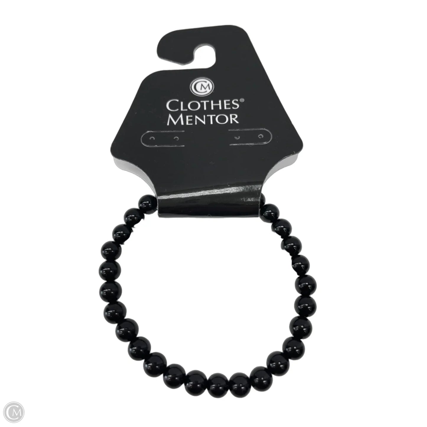 Bracelet Beaded By Clothes Mentor