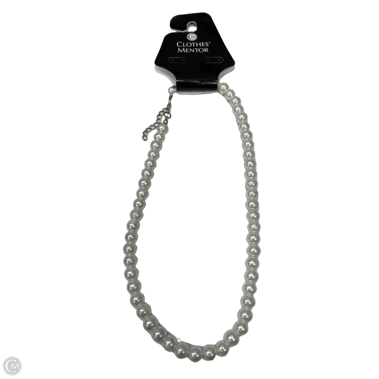 Necklace Other By Clothes Mentor