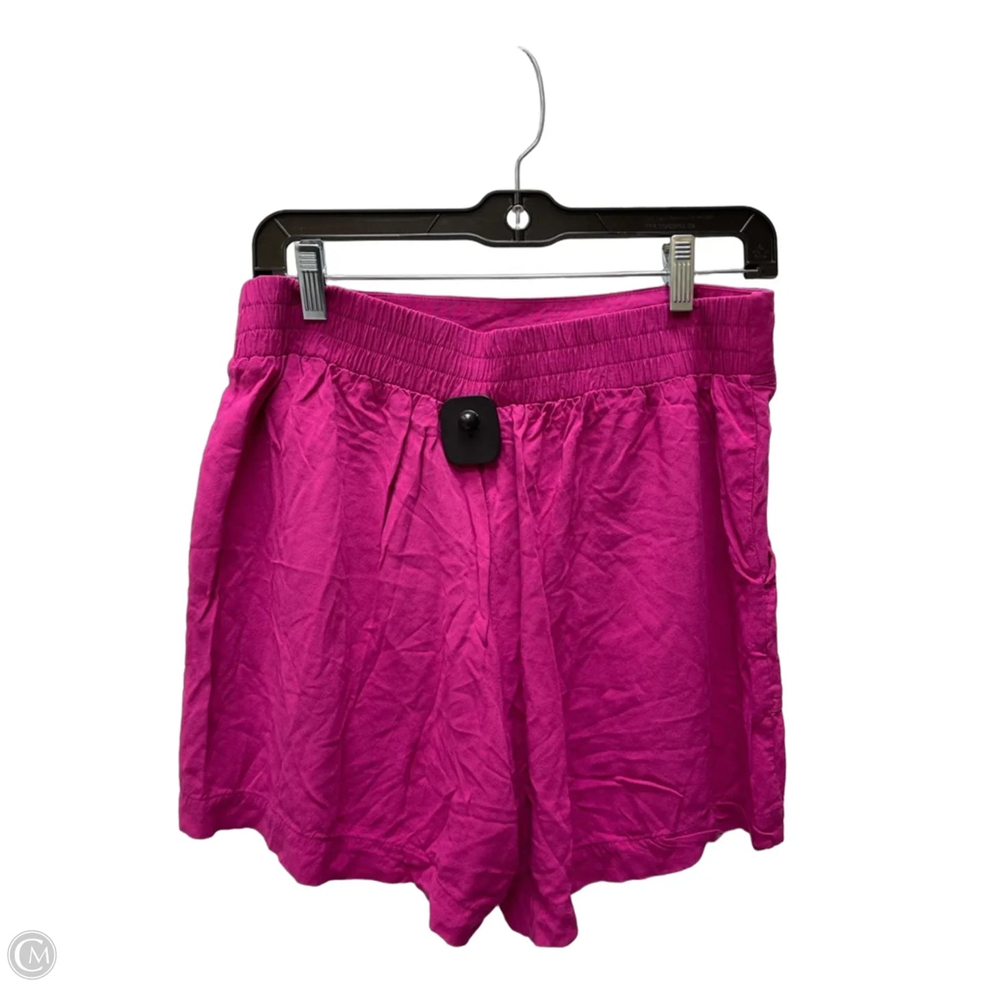 Shorts By Wildfox In Pink, Size: 8