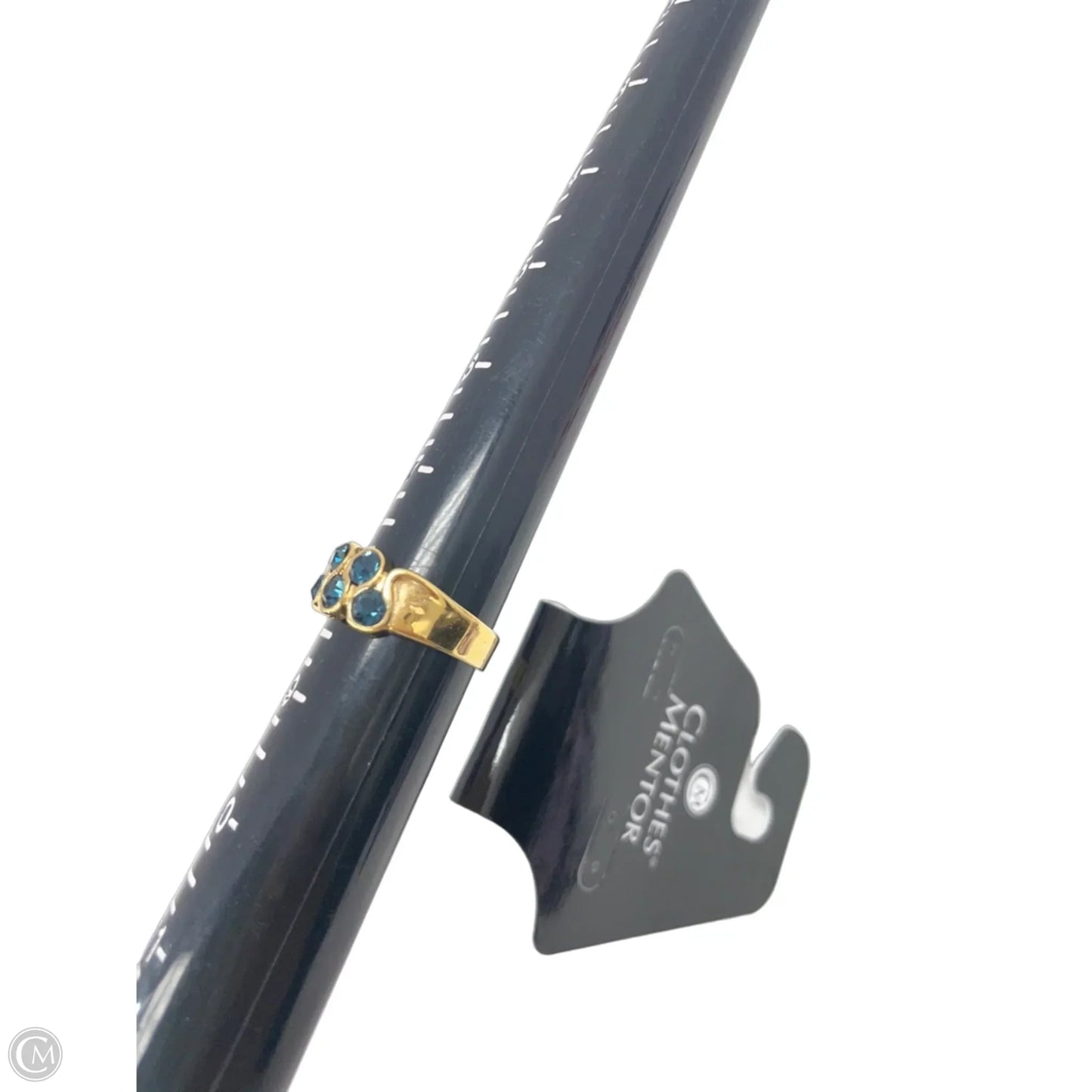 Ring Other By Clothes Mentor