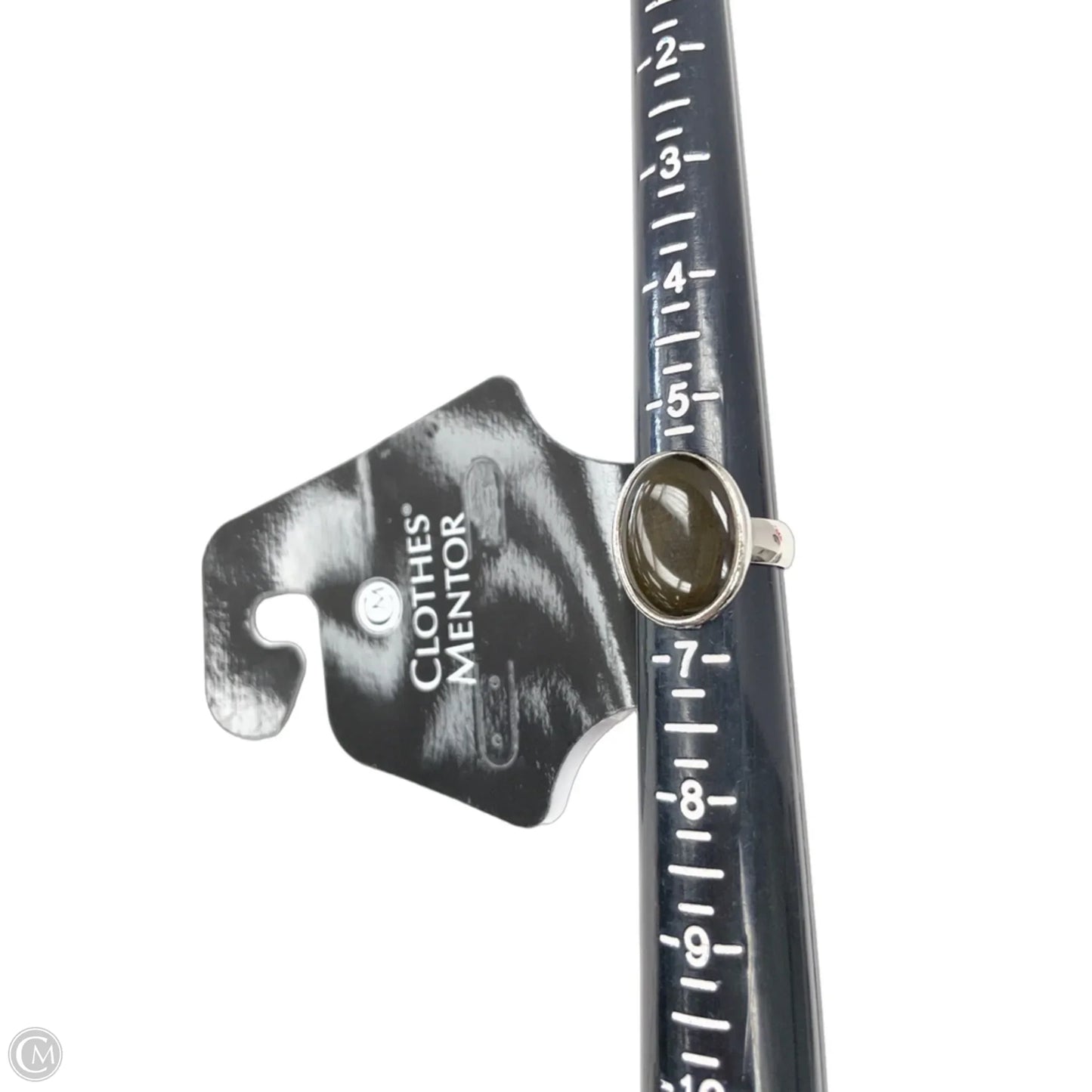 Ring Other By Clothes Mentor