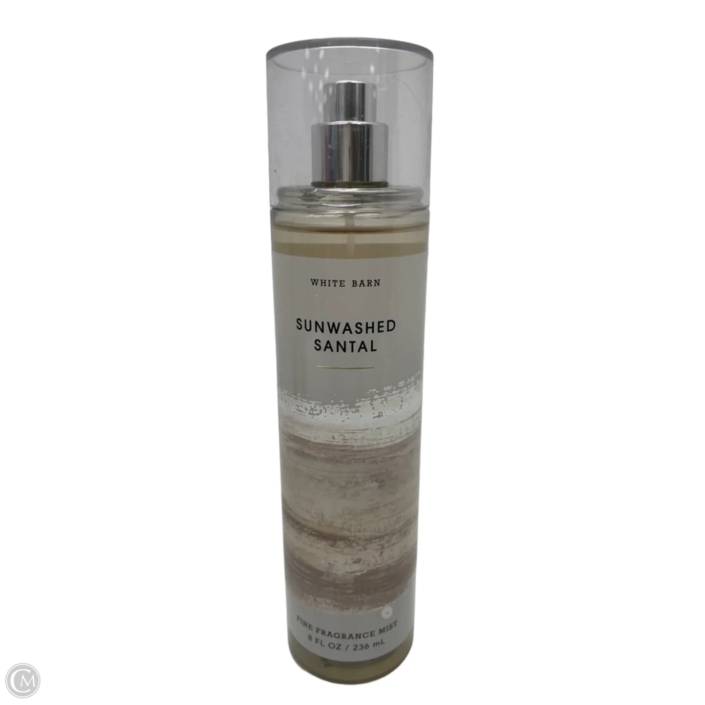 Fragrance By Bath And Body Works, Size: Large