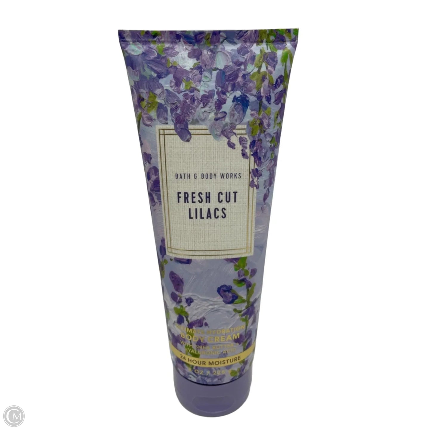 Body Moisturizer By Bath And Body Works, Size: Large