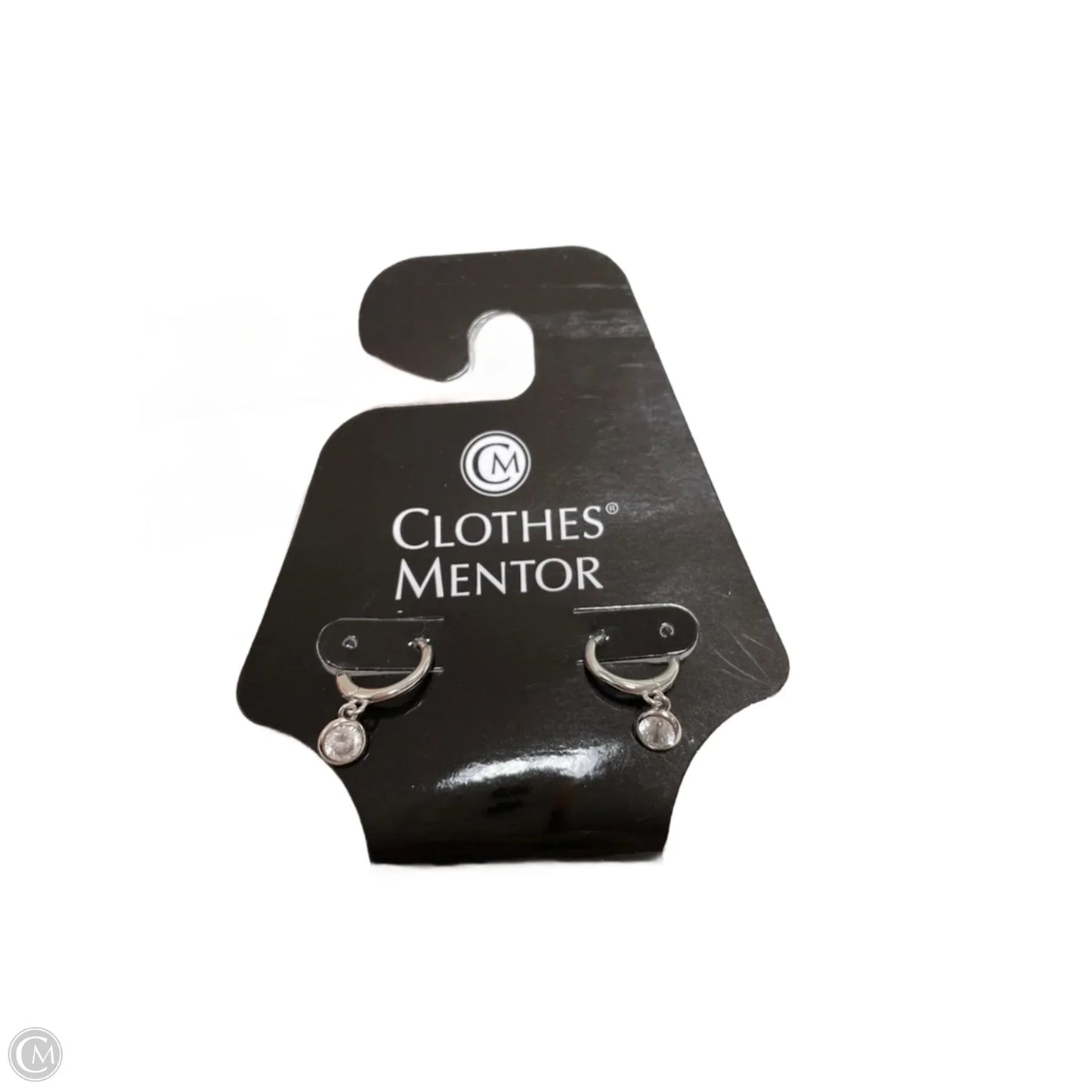 Earrings Other By Clothes Mentor