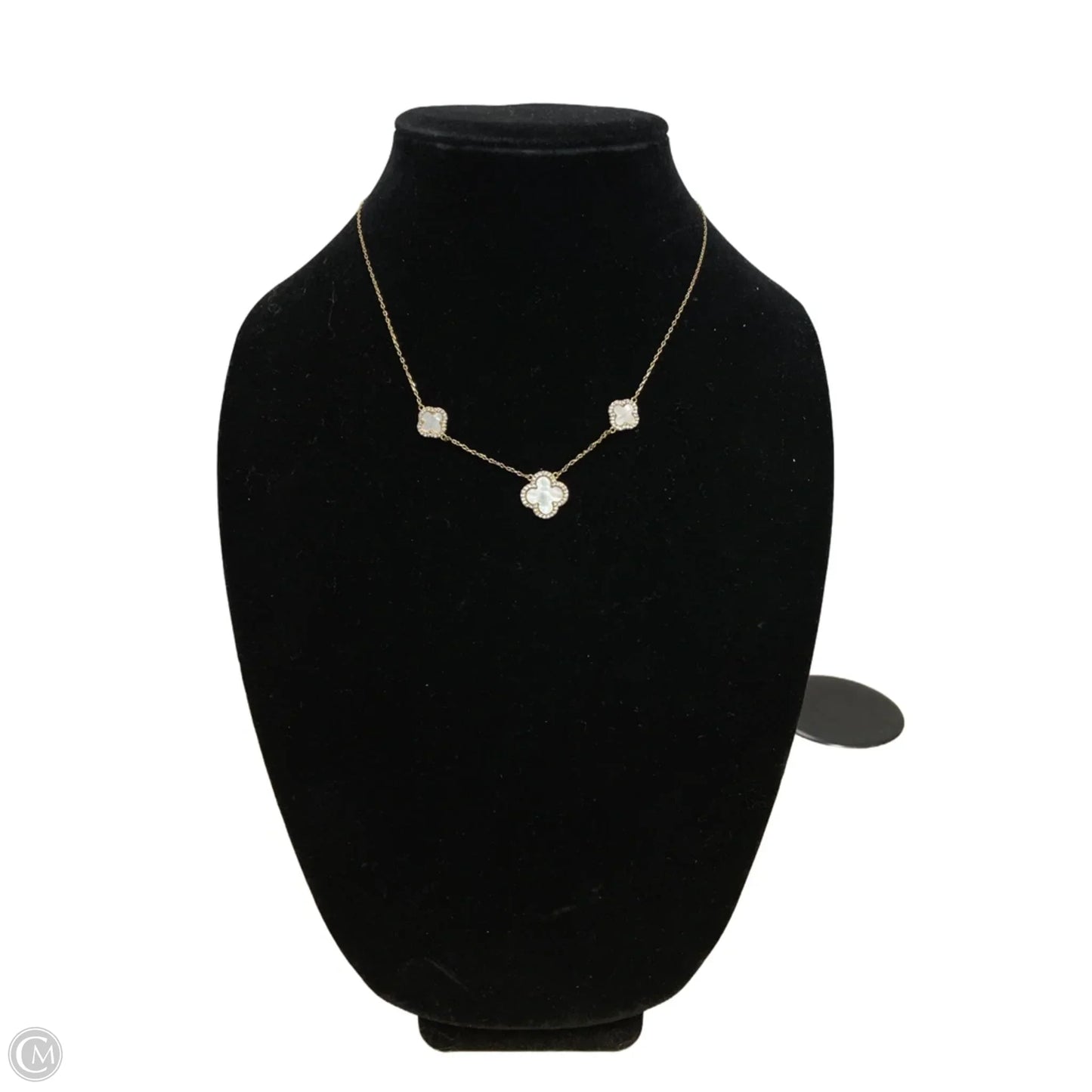 Necklace Other By Clothes Mentor