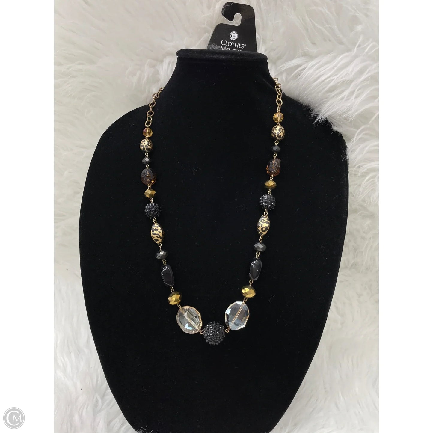 Necklace Other By Clothes Mentor