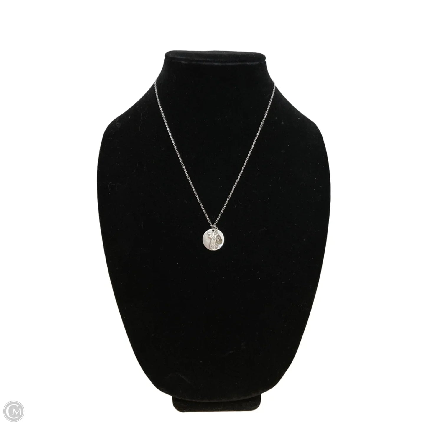 Necklace Other By Clothes Mentor